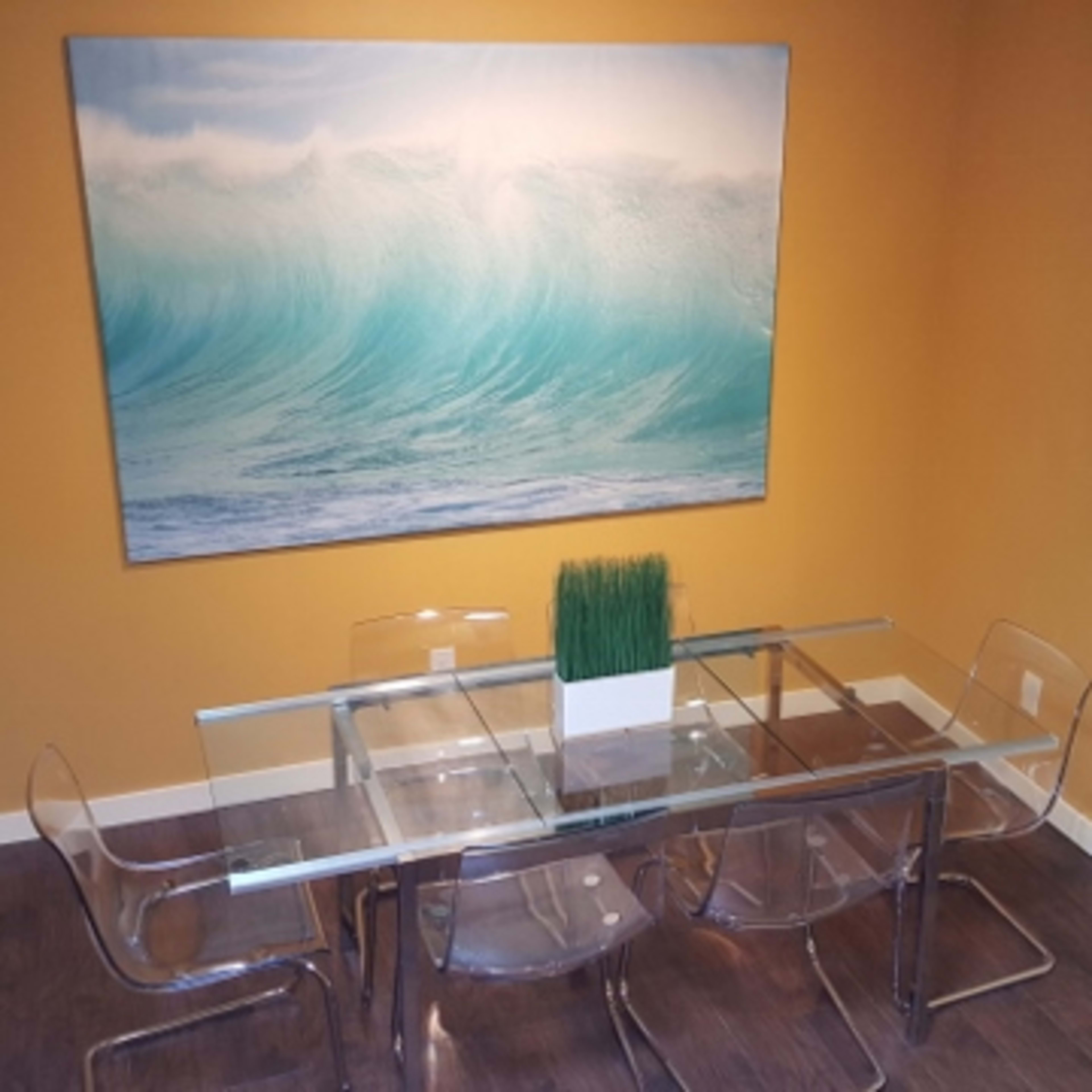 10 Best Meeting Rooms For Rent in Monterey, CA Peerspace