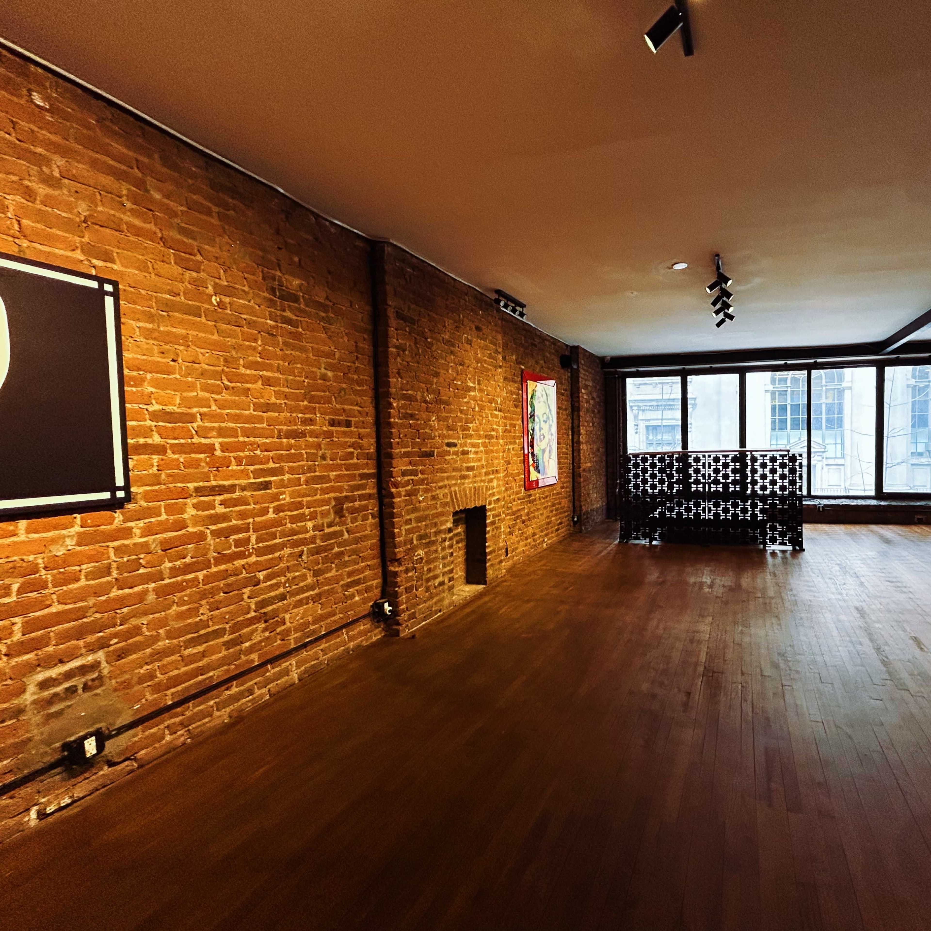 LOFT39 Image in Midtown Manhattan, New York, NY