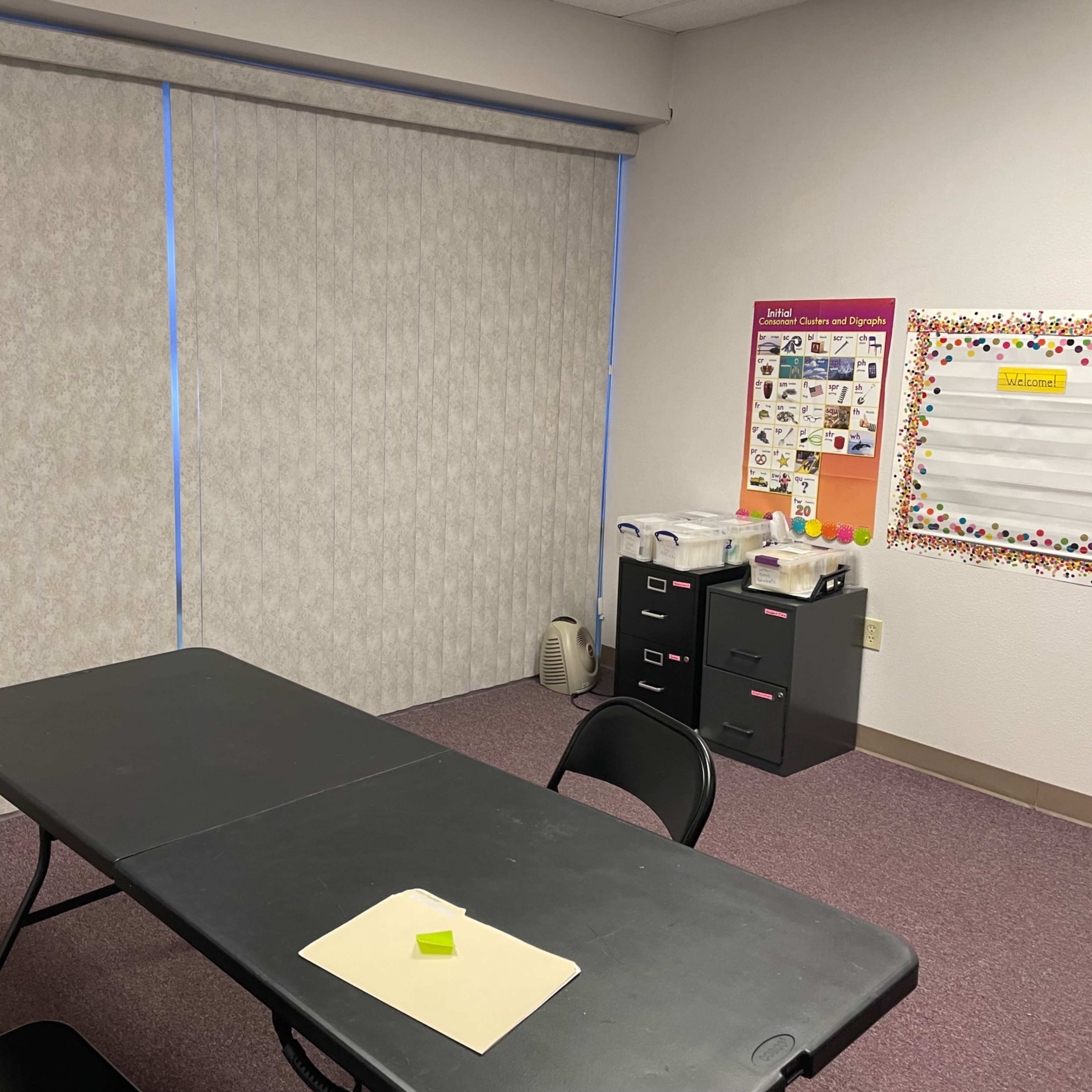 Office/Reading nook Image in Lincoln, Lincoln, CA