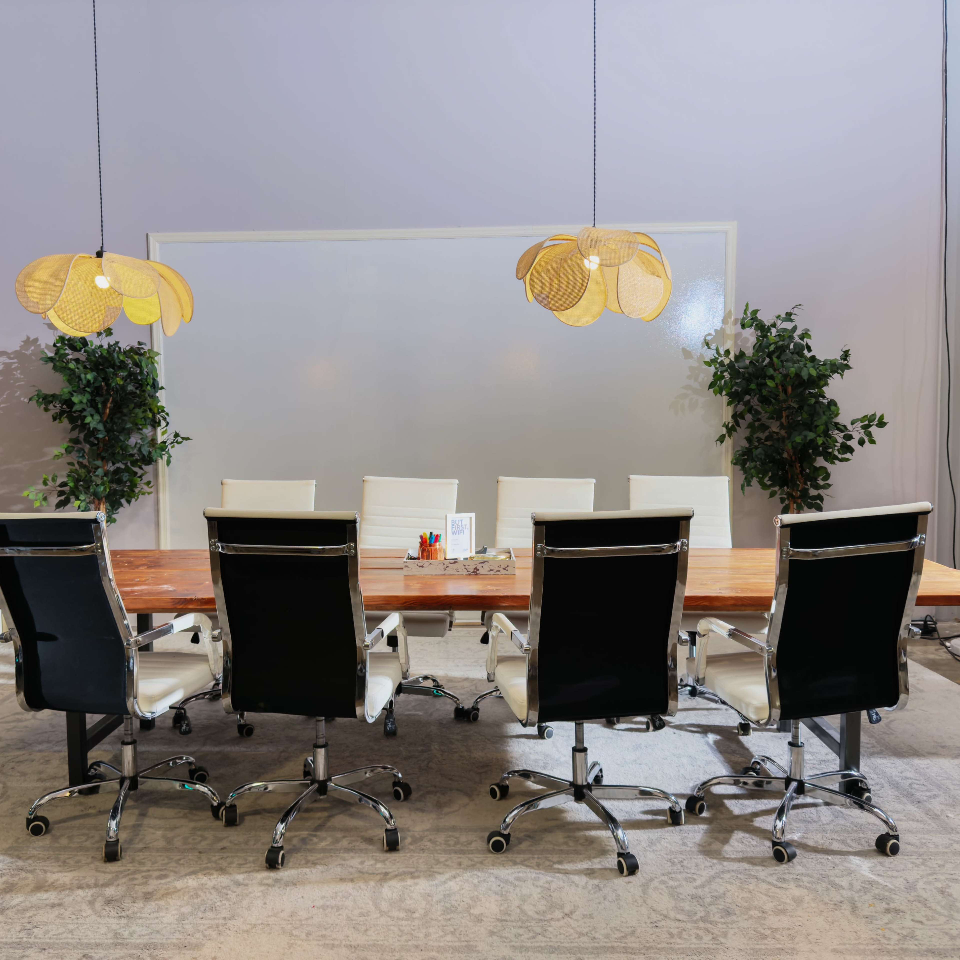 Downtown Industrial Production Space for Motion & Stills with Amenities Image in Central Minneapolis, Minneapolis, MN