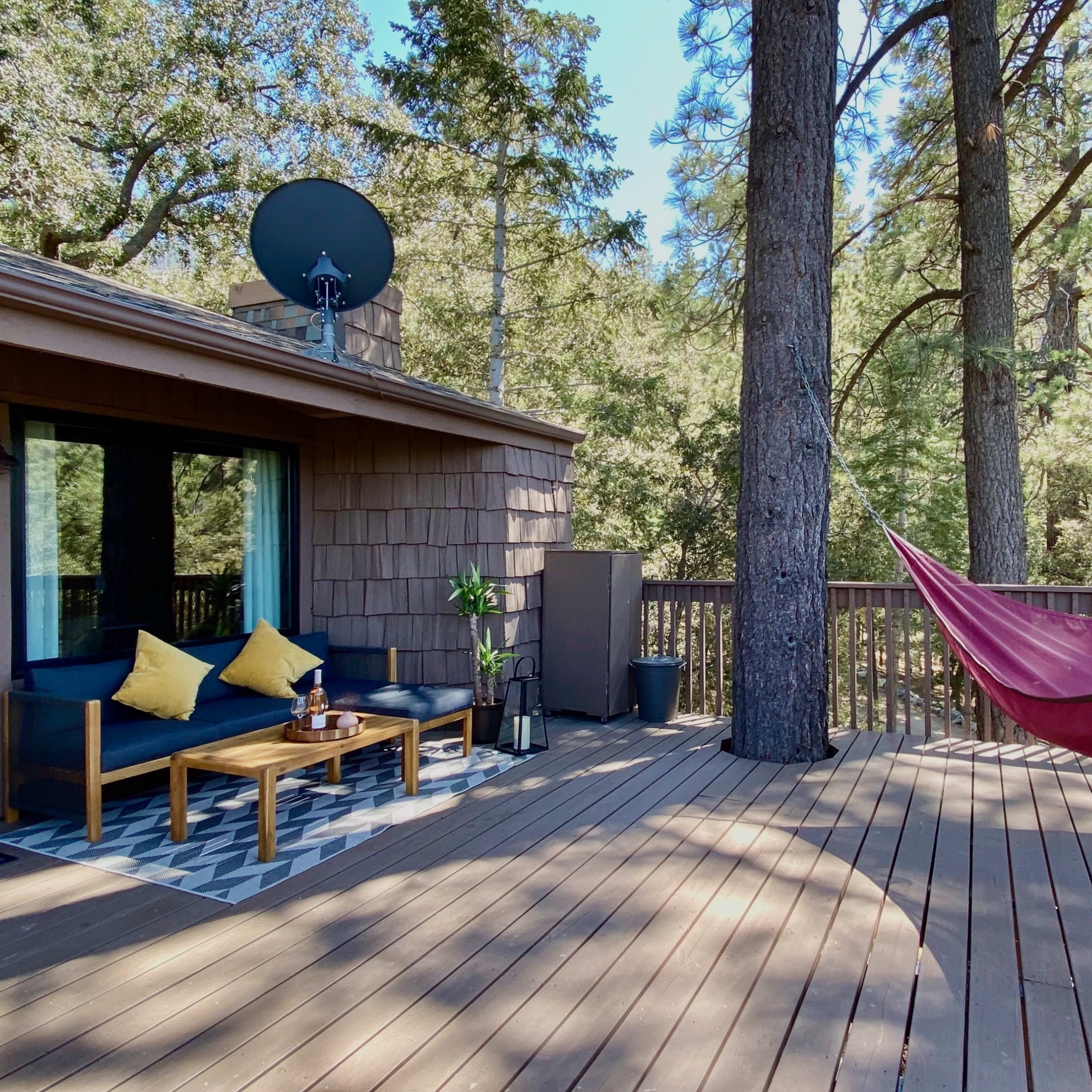 10 Best Kitchen Spaces For Rent in Pine Mountain Club, CA Peerspace