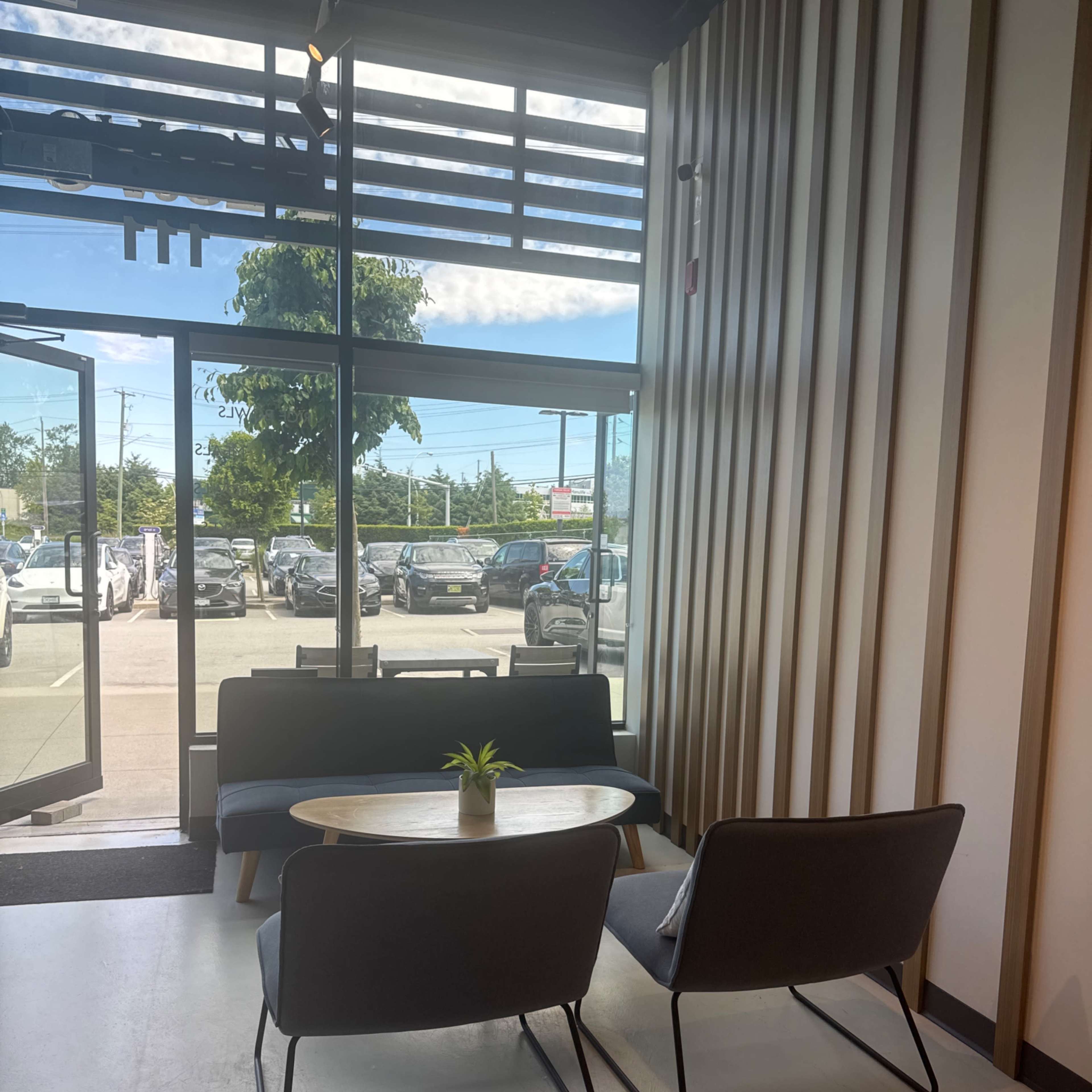 Krave Image in Surrey, Surrey, BC