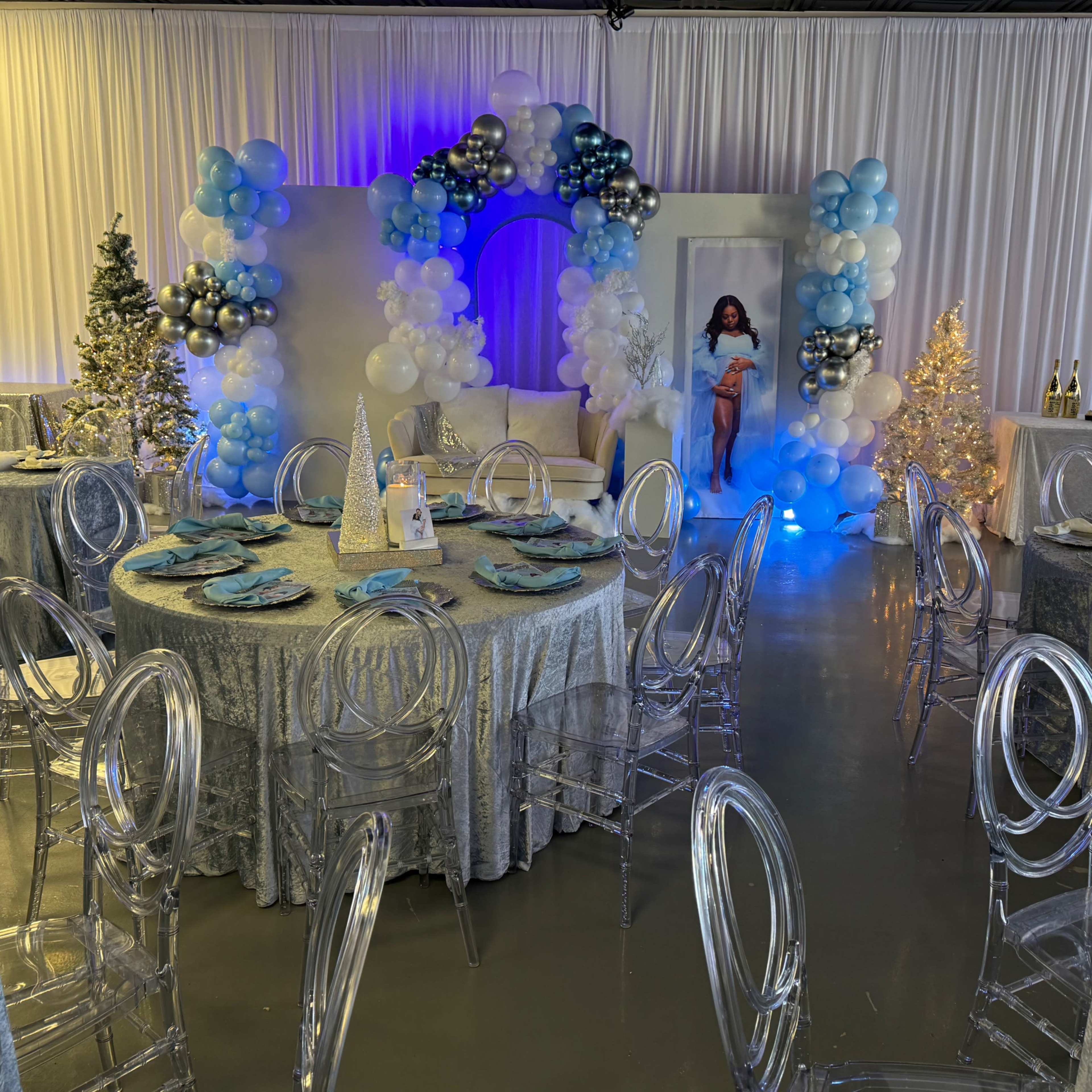 Y-Squared Event Venue Image in Hurst, Hurst, TX
