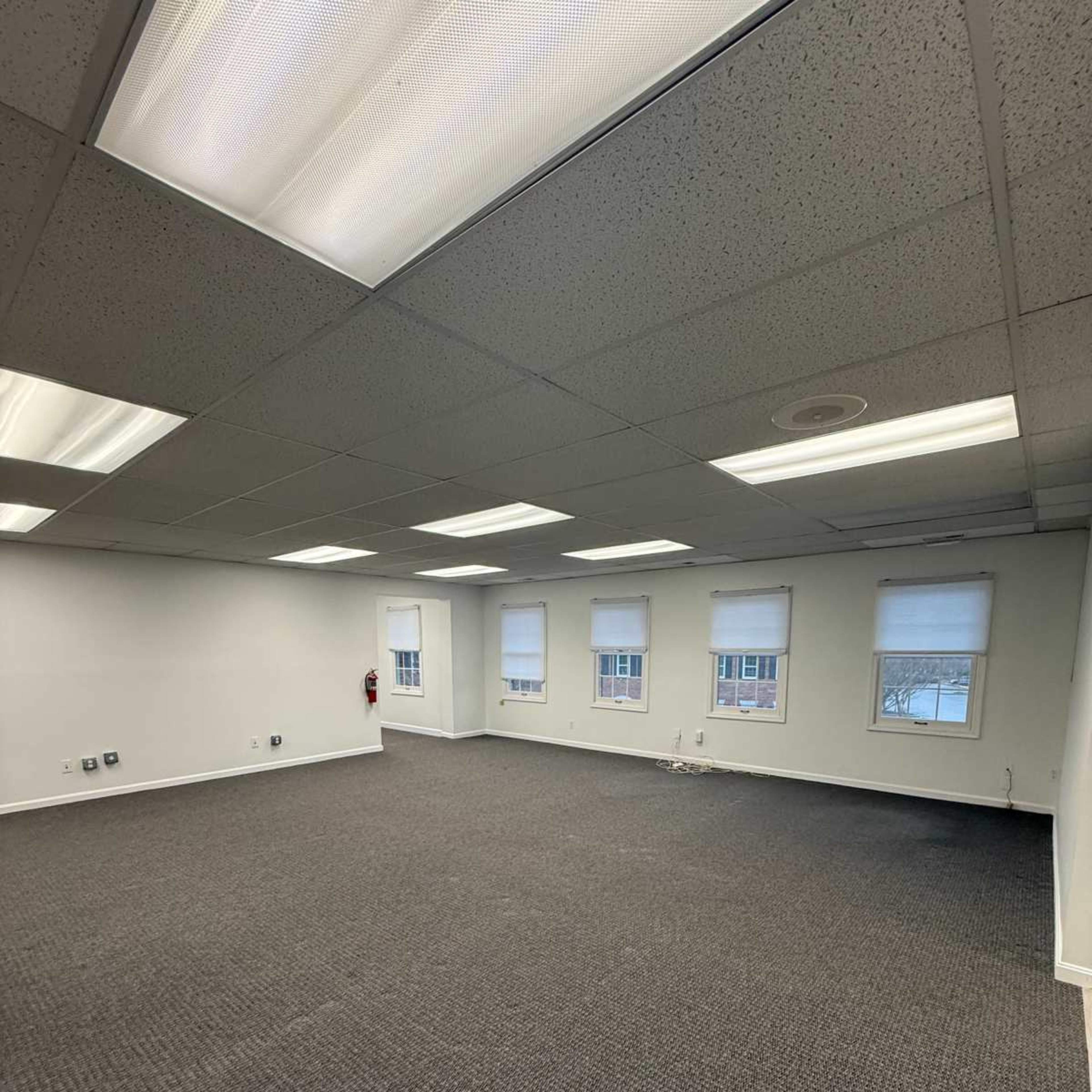 Studio with offices and meeting rooms Image in Ellicott City, Ellicott City, MD