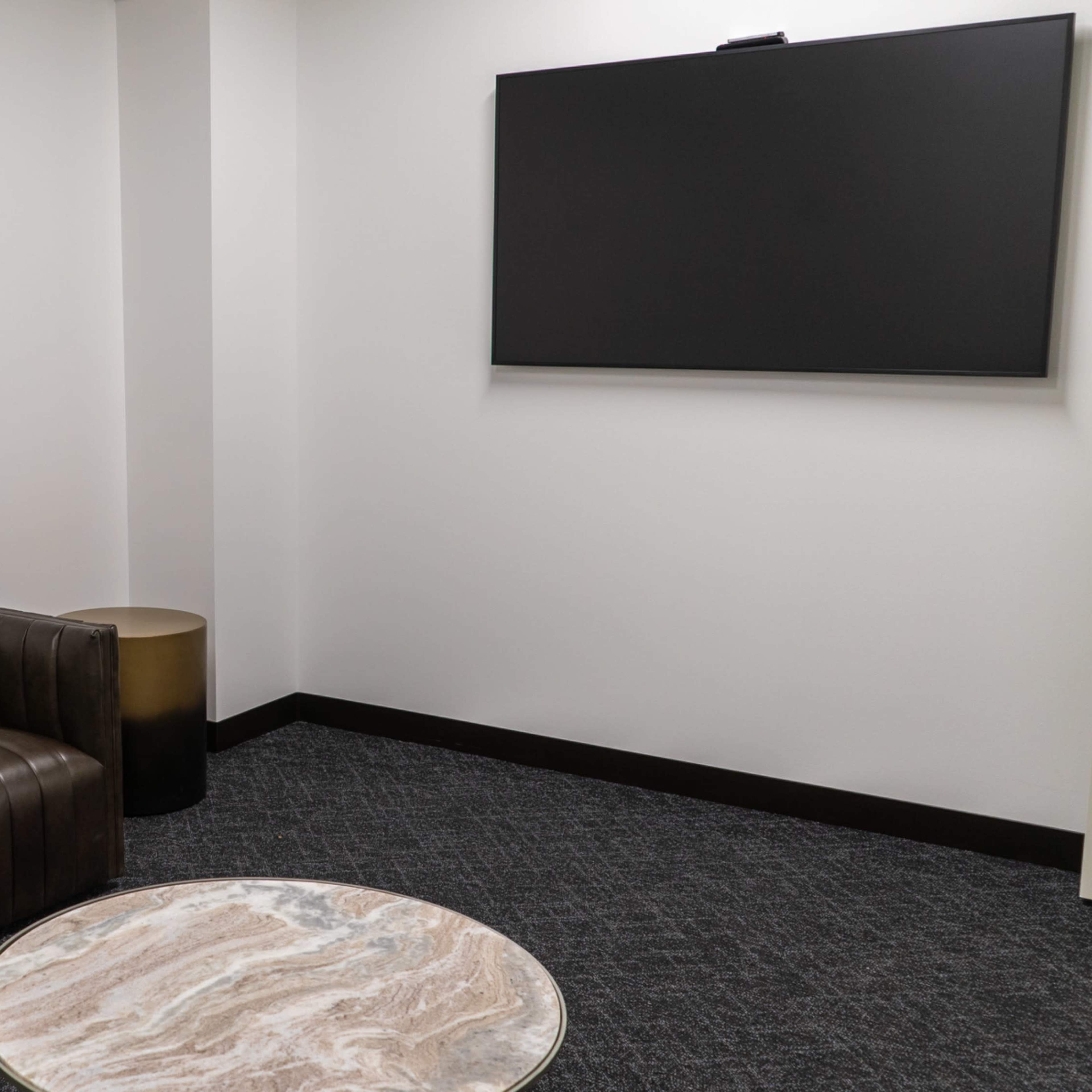 Green Room 114 near Downtown Dallas Image in South Dallas, Dallas, TX