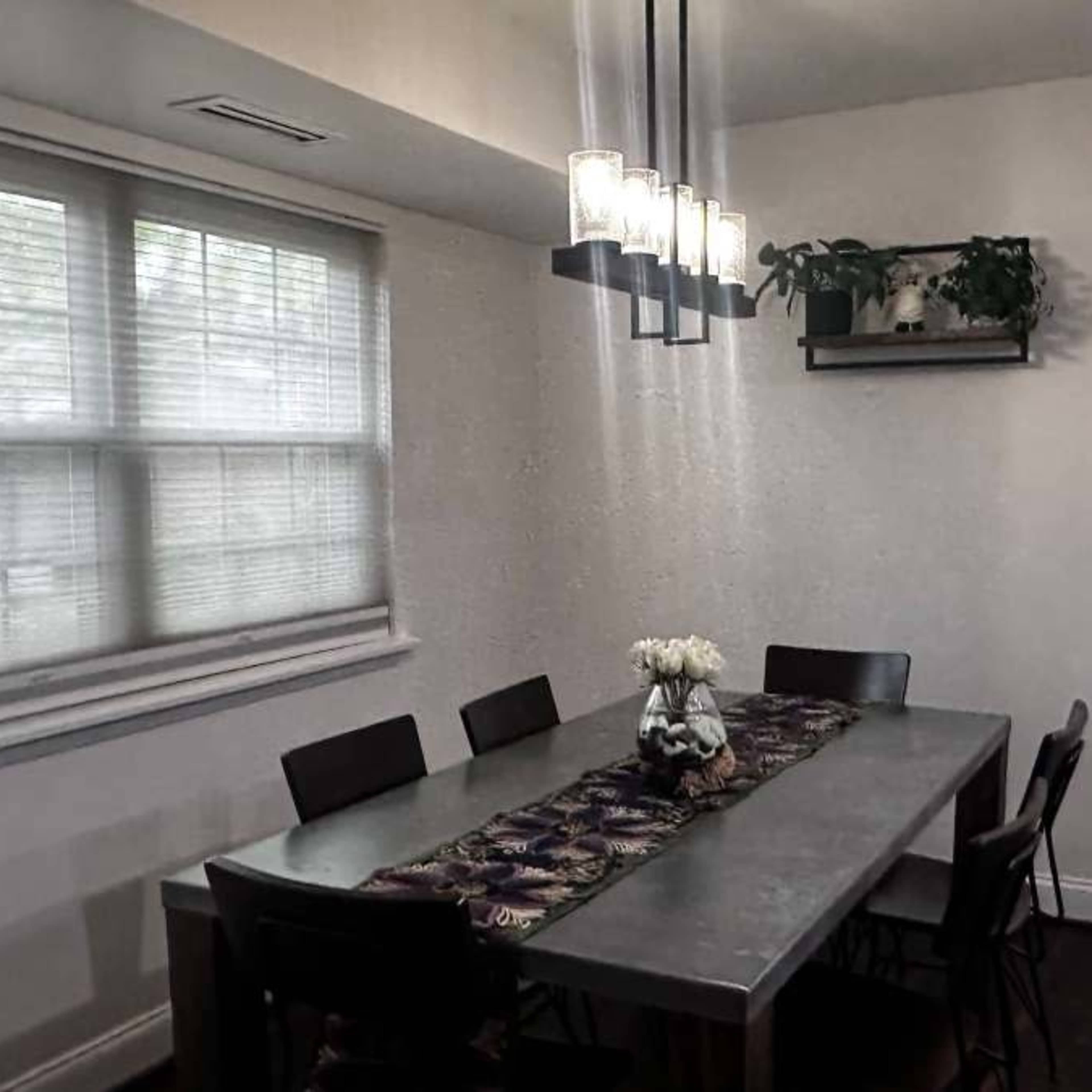 "Chic Urban Retreat, modern Condo with Exquisite Details" Image in Tysons, McLean, VA
