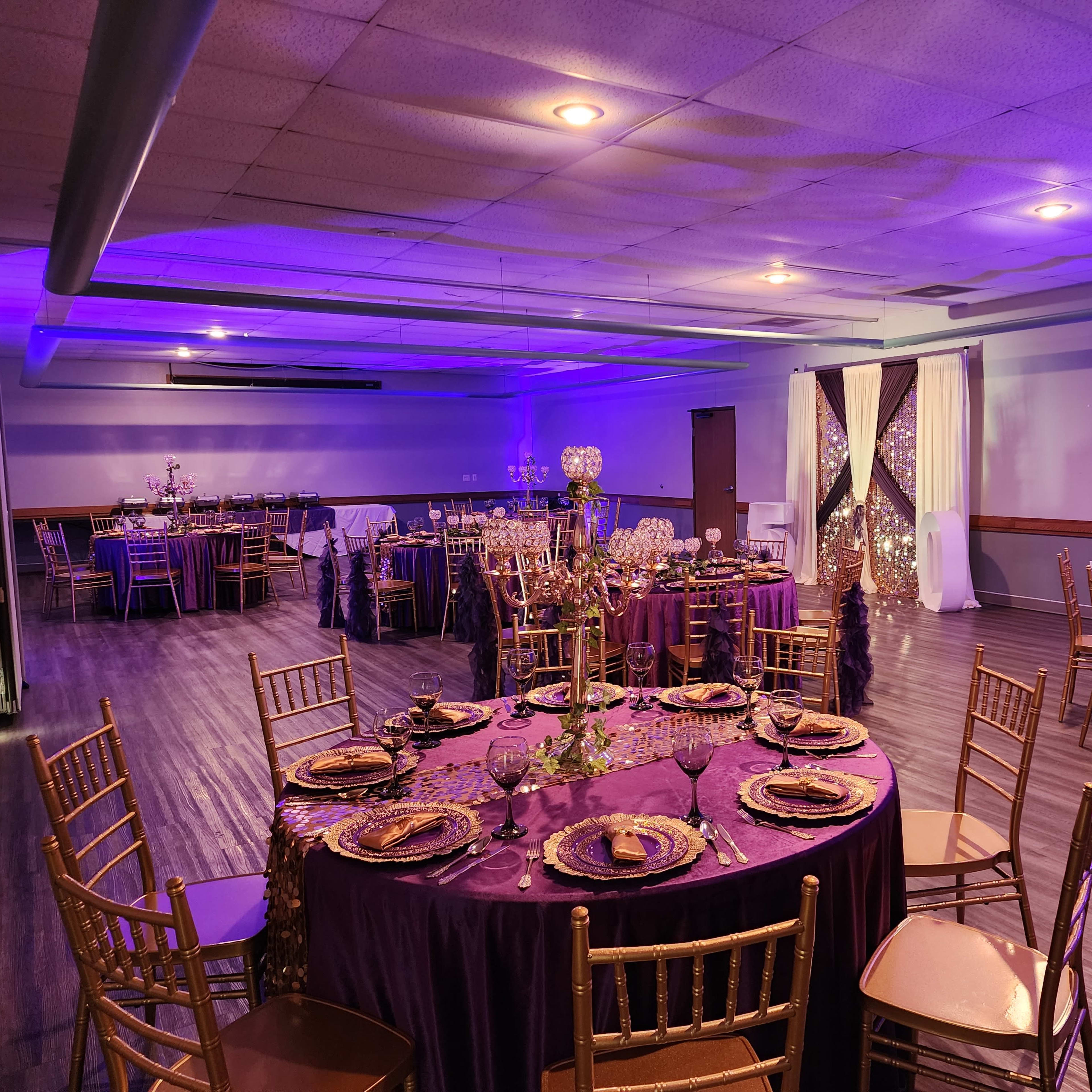 10 Best Baby Shower Party Venues For Rent in Milwaukee, WI | Peerspace