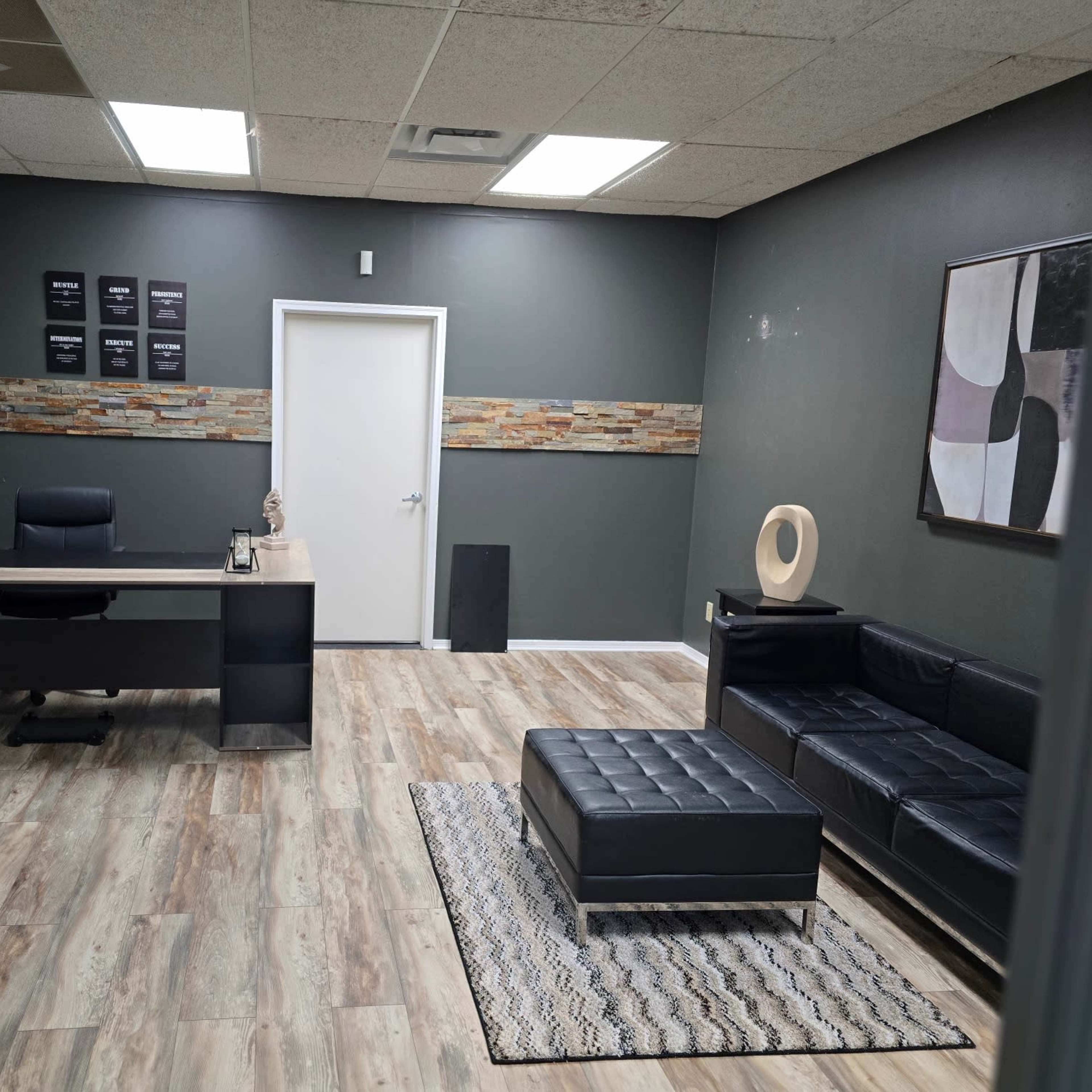 RIPP Entertainment Film Studios Image in Memphis, Memphis, TN