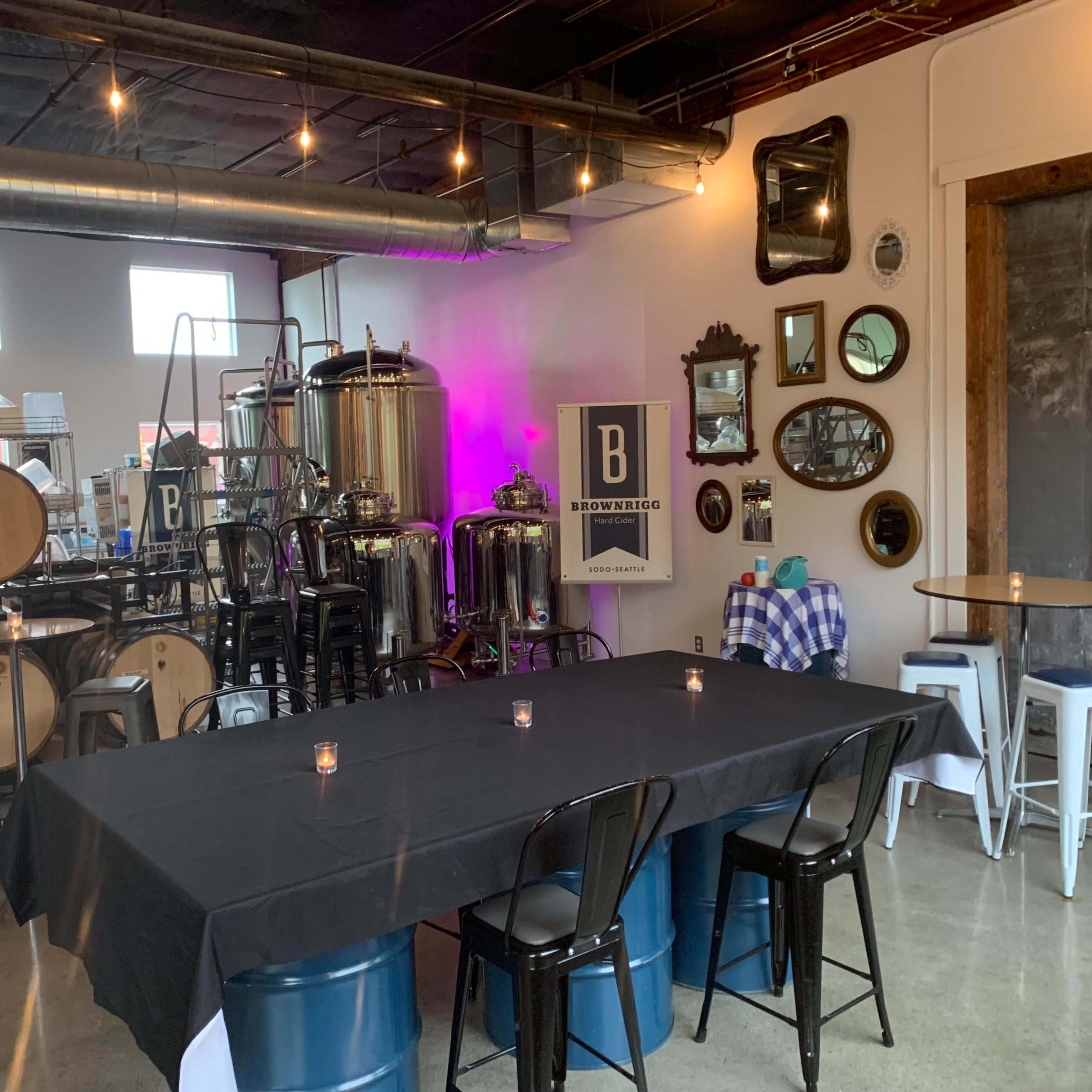 20-best-diners-near-me-peerspace