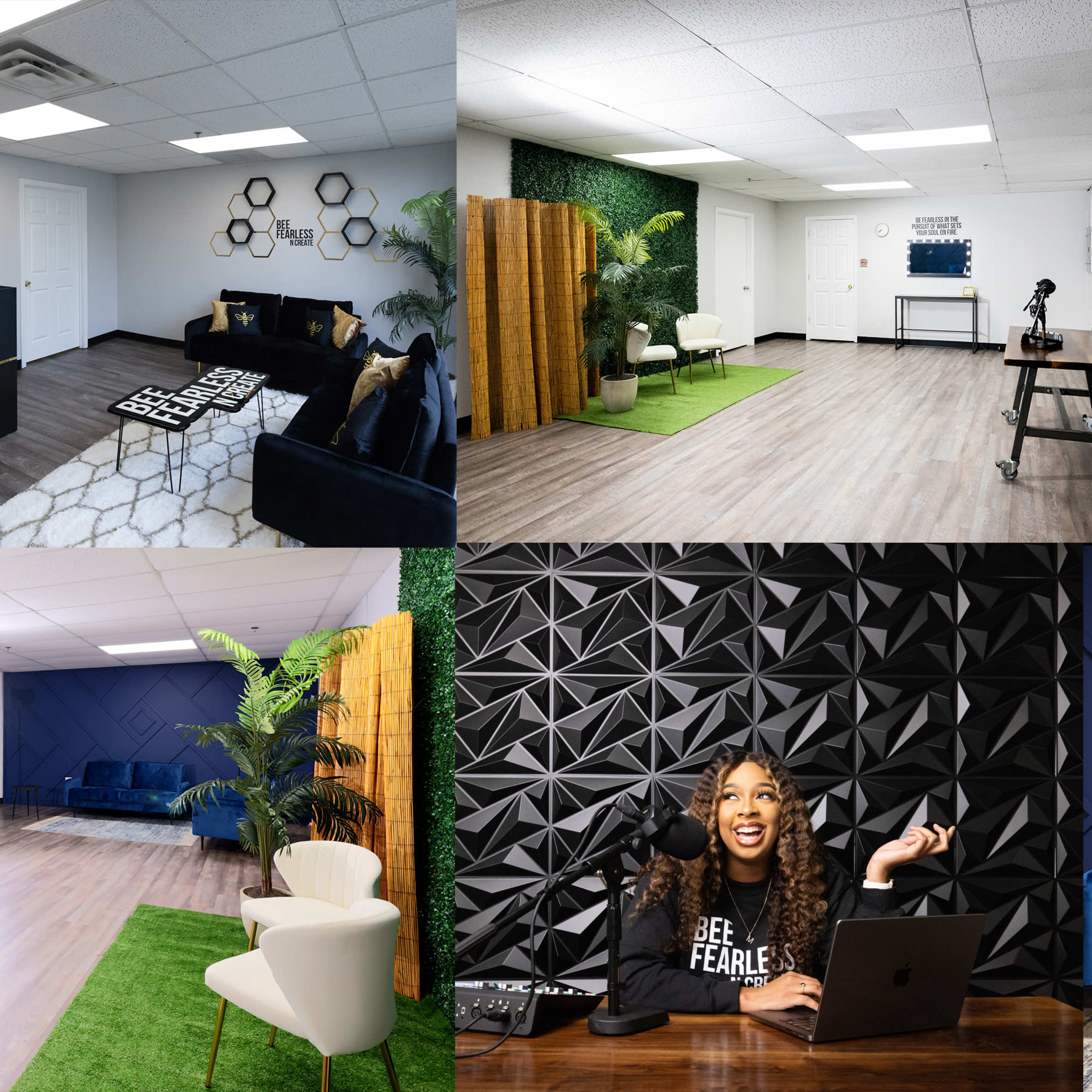 10 Best Office Spaces For Rent By The Hour in Riverdale, GA Peerspace