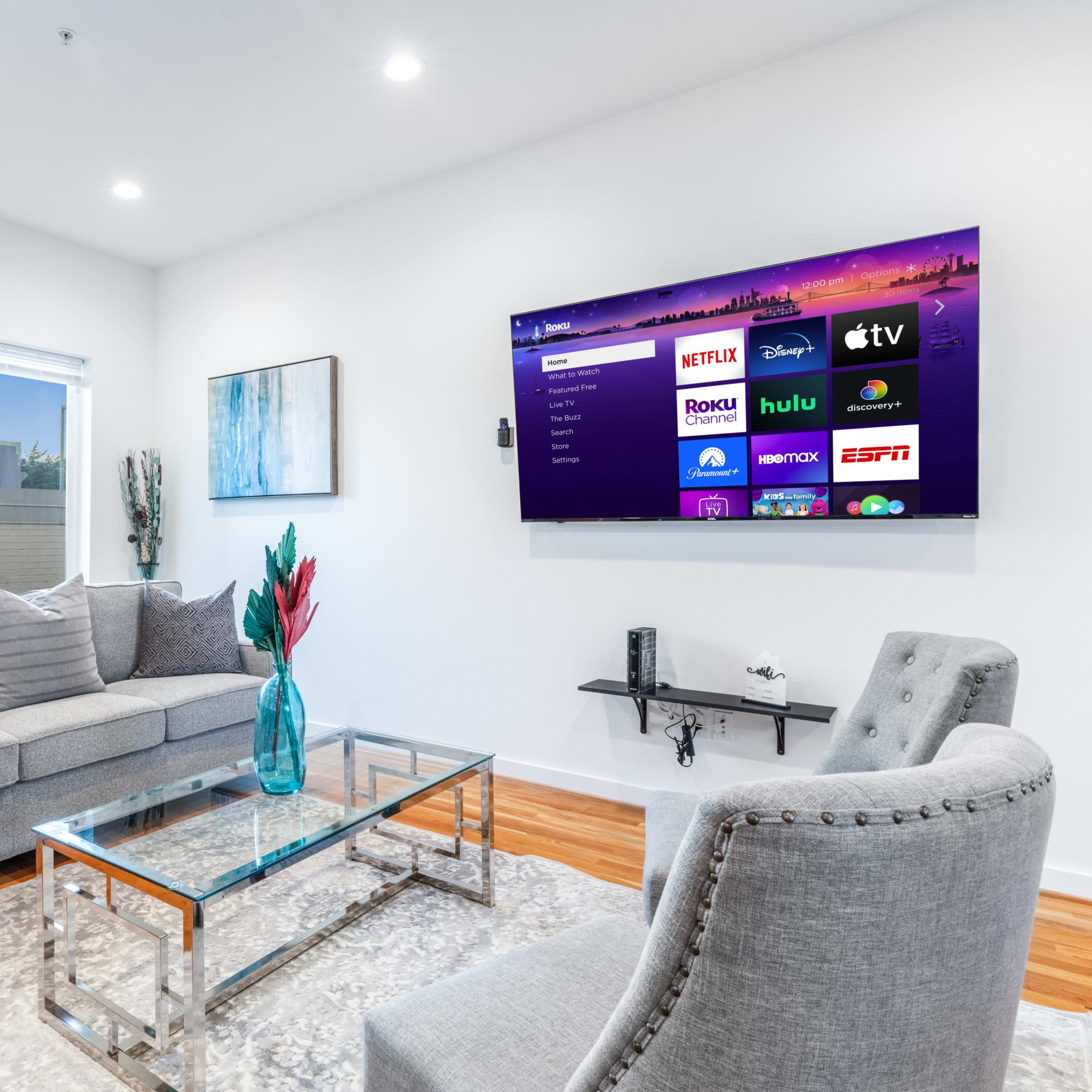 10 Best Rooftop Party Venues & Spaces For Rent in Dallas, TX Peerspace