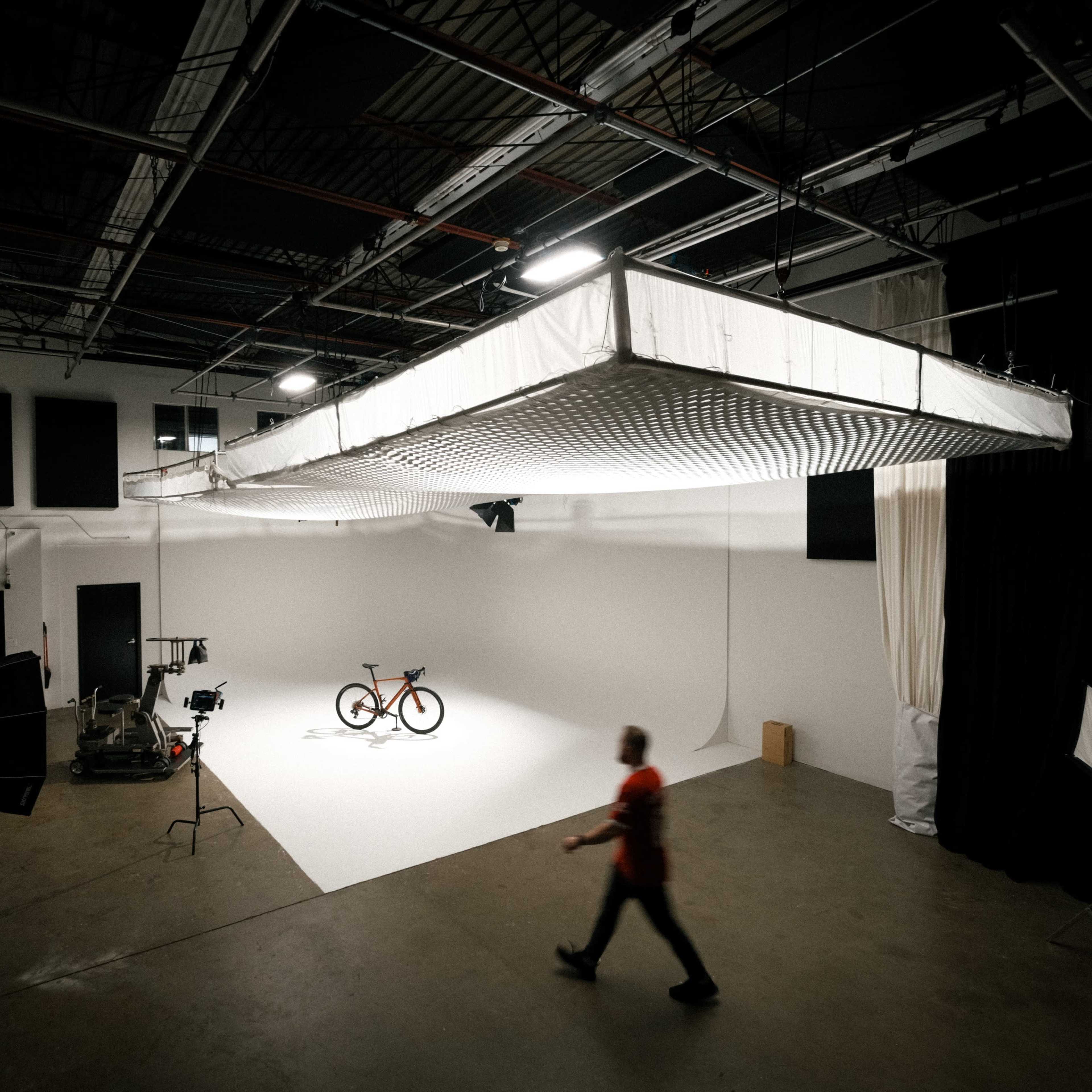 Franklin Studios Image in Grandview-Woodland, Vancouver, BC