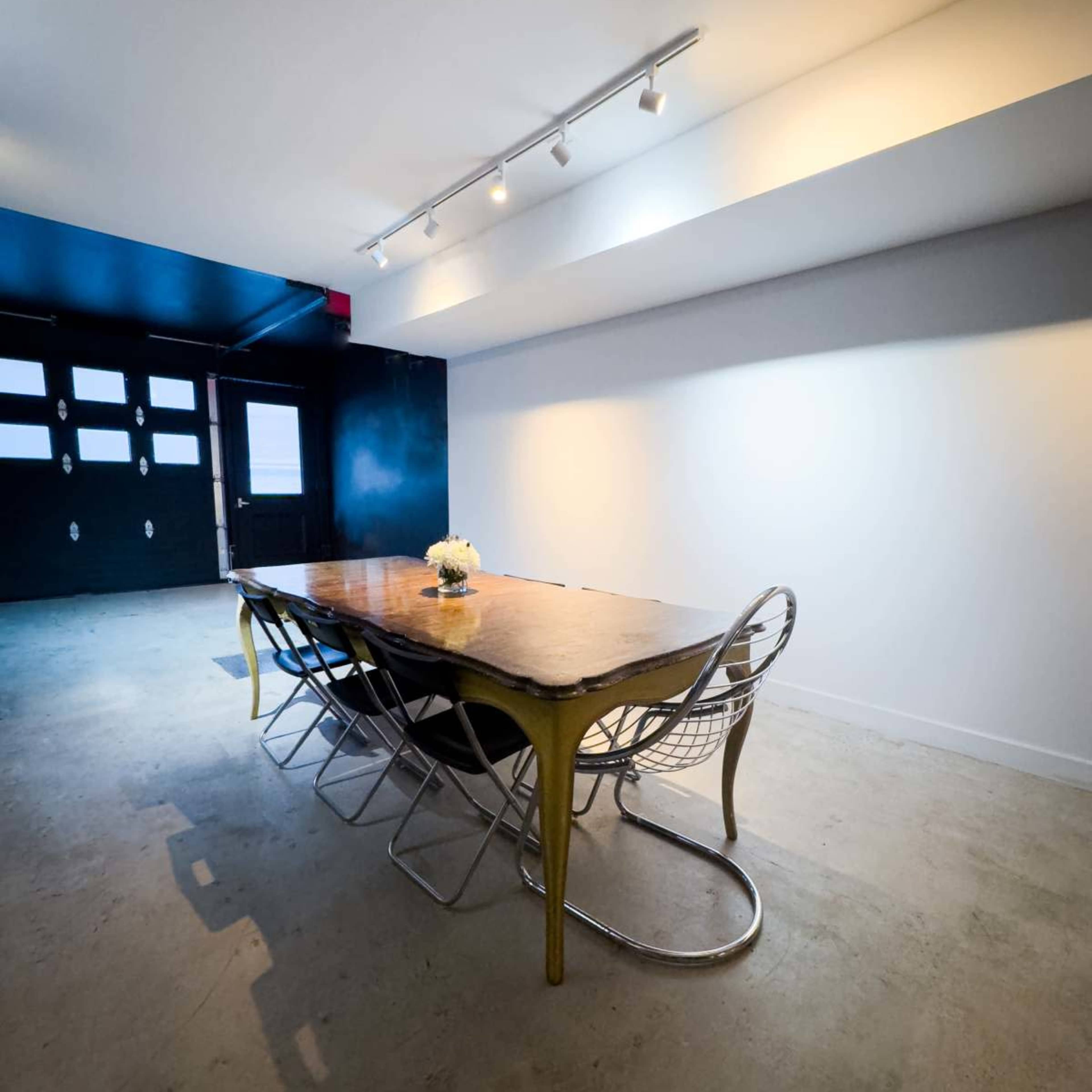 Residency Studio - Photo and video studio in Boerum Hill Image in Gowanus, Brooklyn, NY