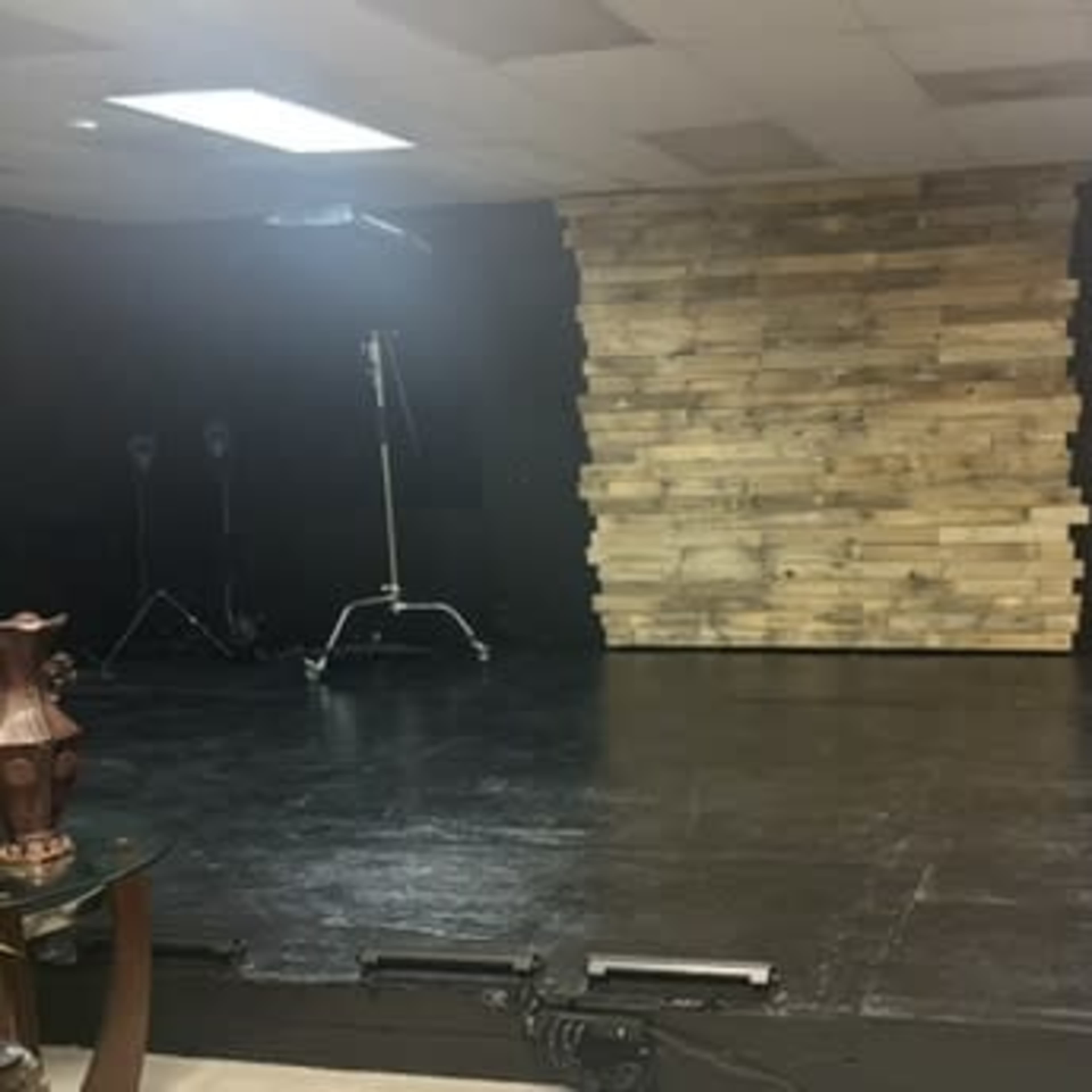 Pod Events Space: Your Creative Oasis Image in Fort Pierce, Fort Pierce, FL