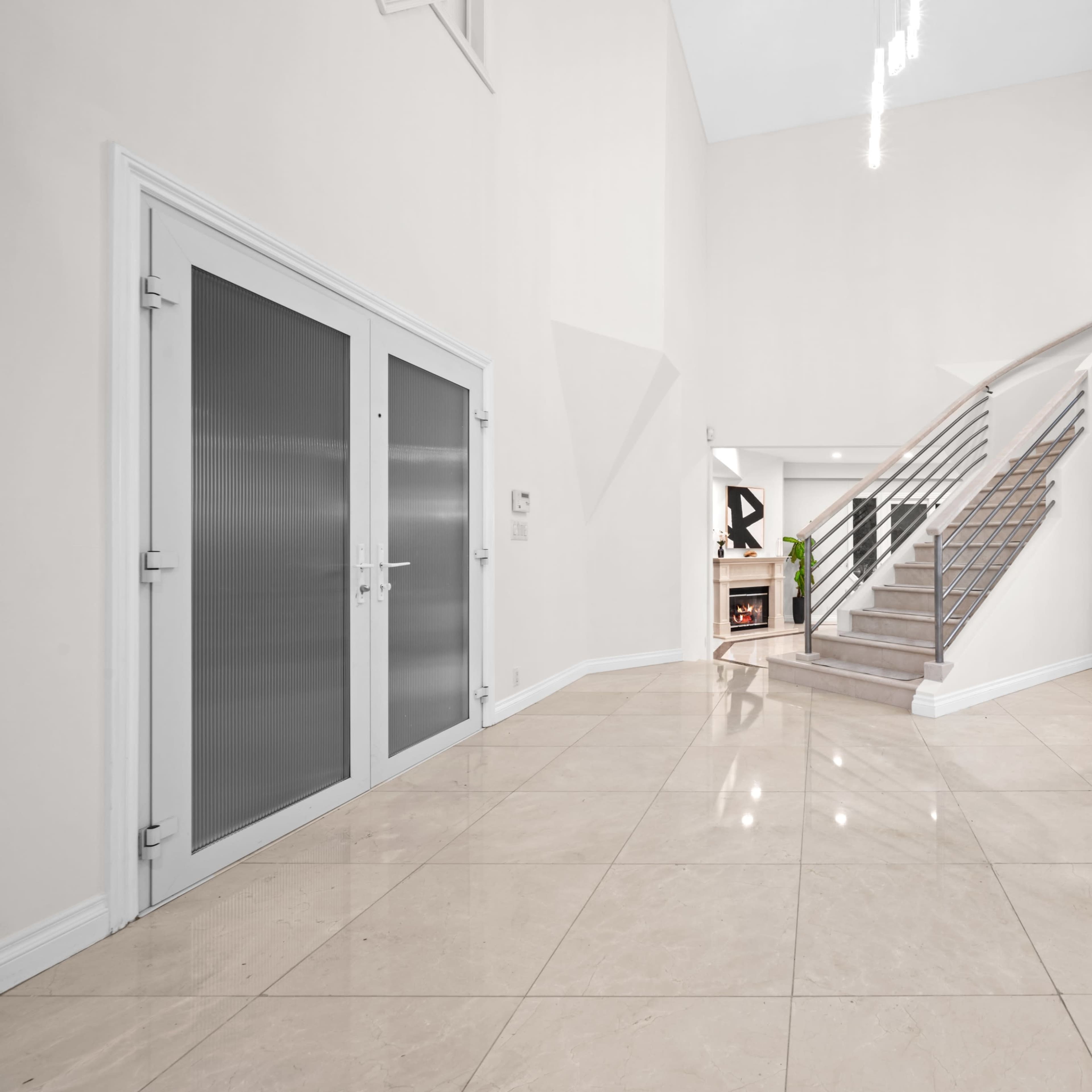 Luxury Home in the prestigious hills of Bel Air Image in Bel Air, Los Angeles, CA
