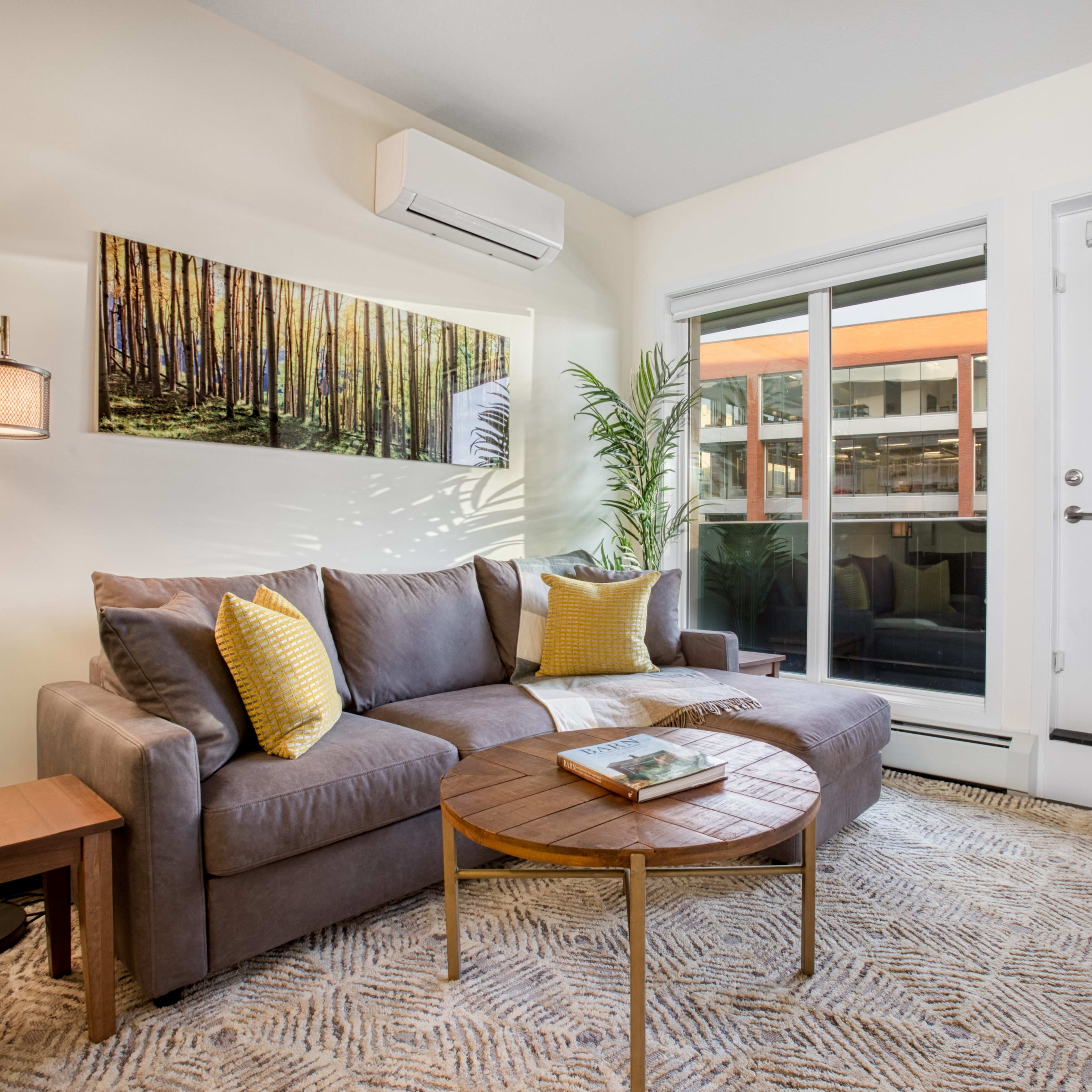 14 Best Flex Spaces Near Me Peerspace