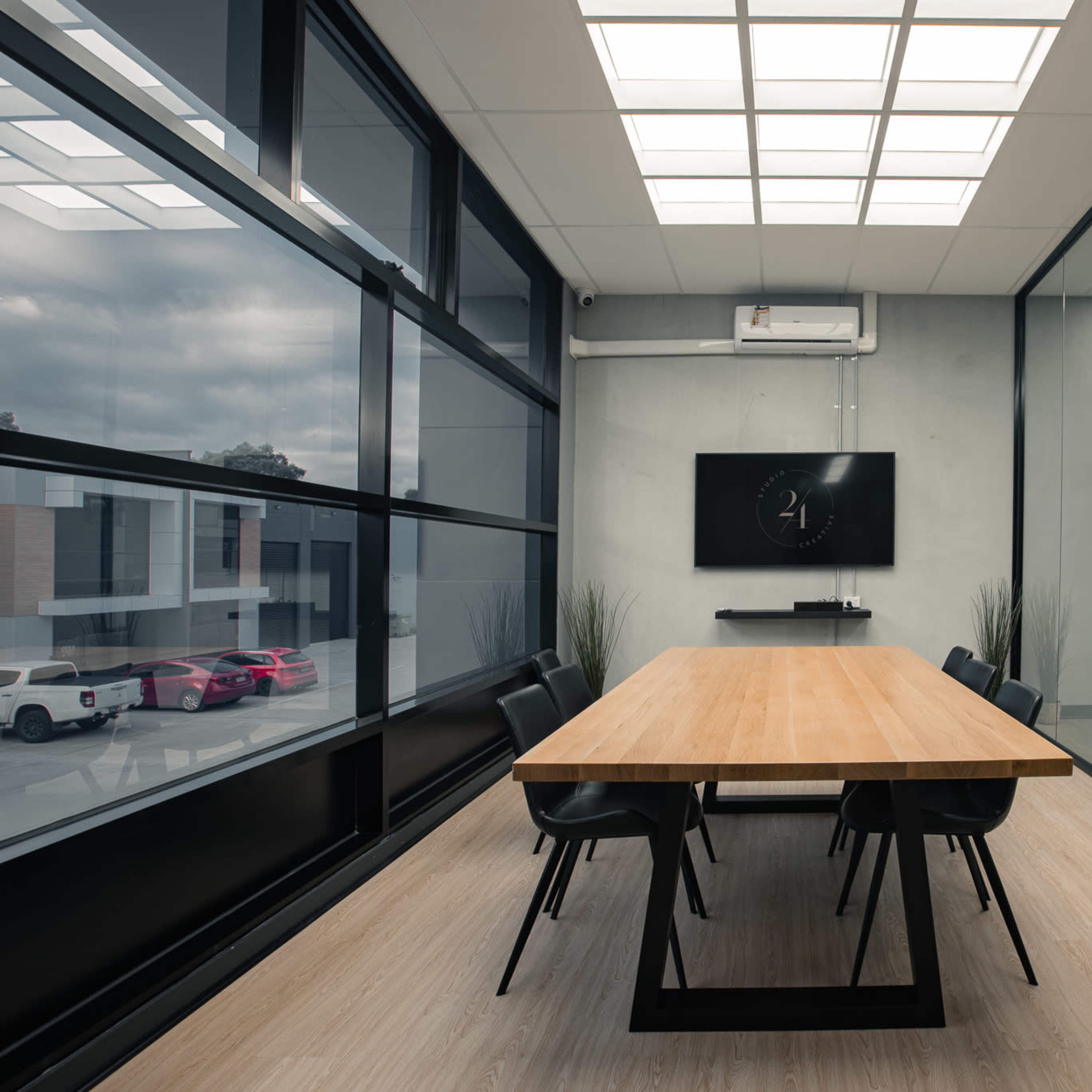 Melbourne's newest boutique photography studio Image in Melbourne, Melbourne, VIC