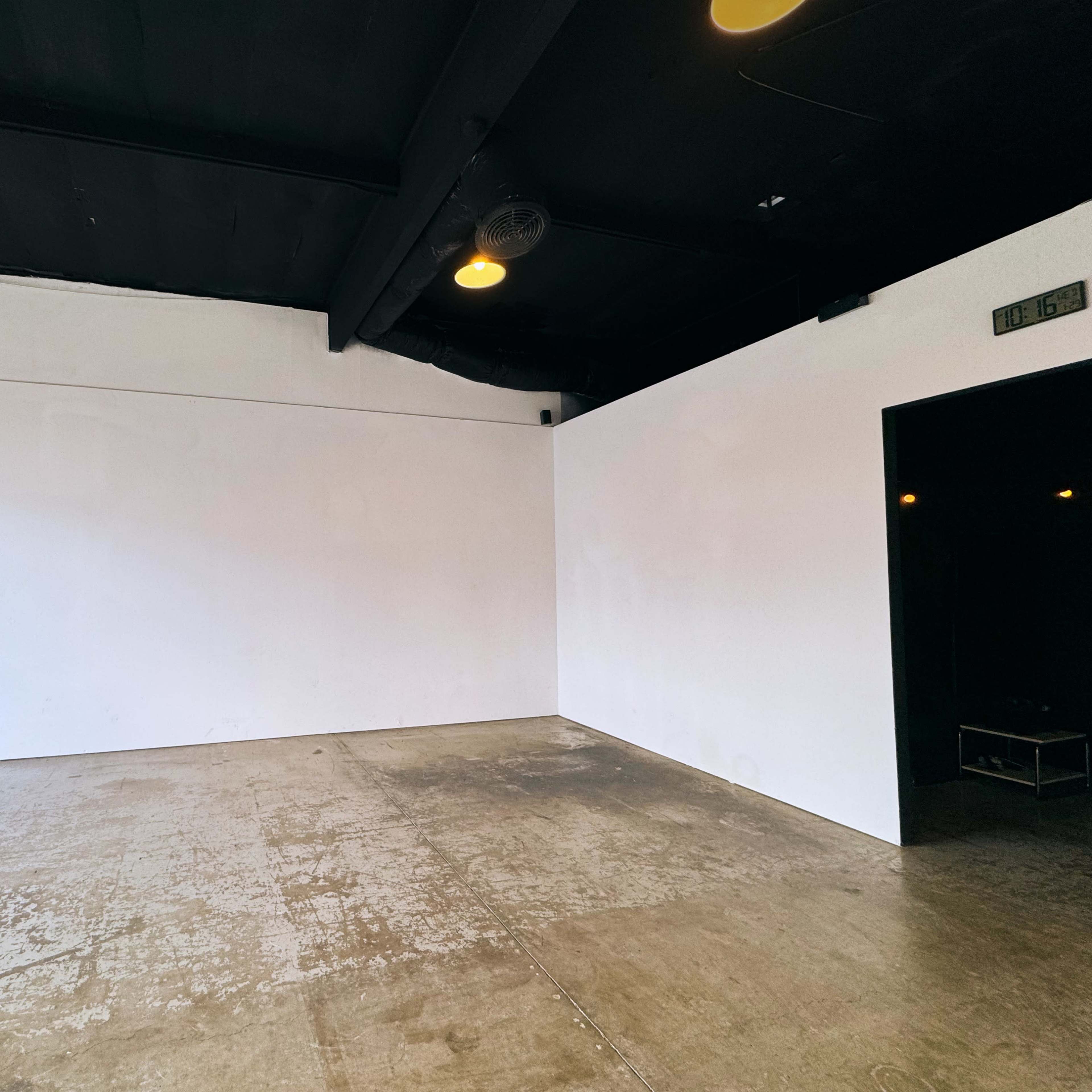 CREATIVE STUDIO SPACE Image in Westside Costa Mesa, Costa Mesa, CA