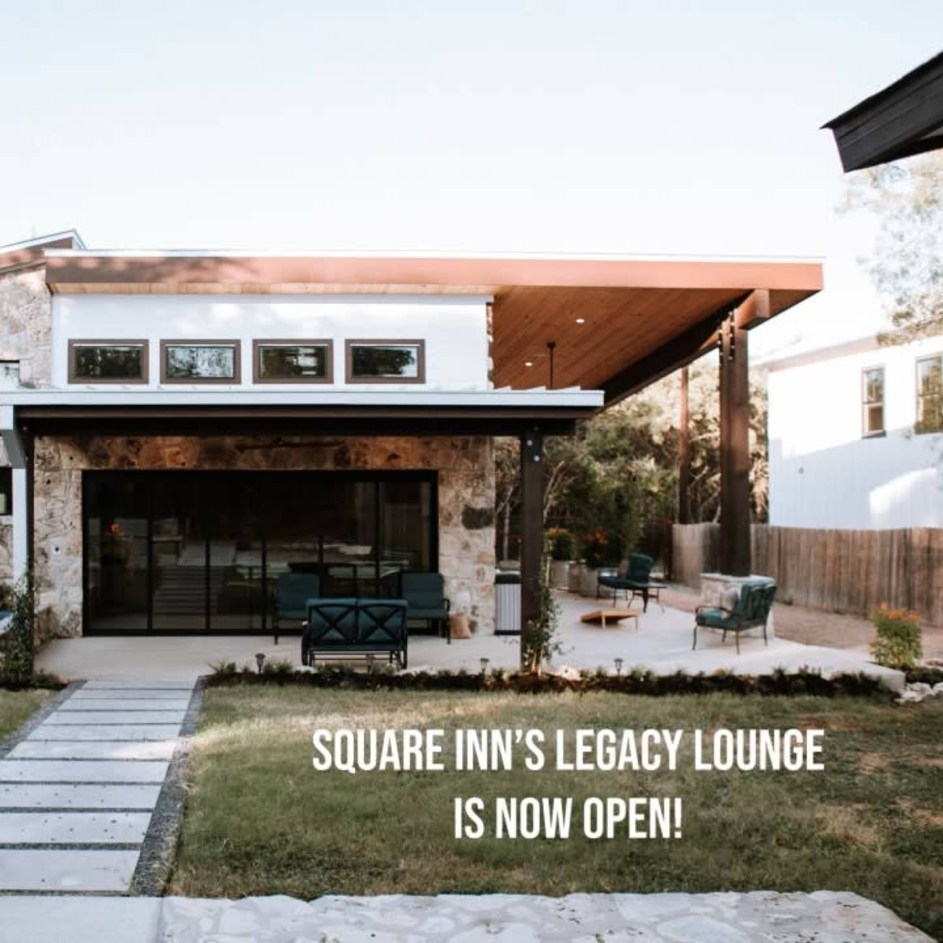 Wimberley Square Event Space Image in Wimberley, Wimberley, TX