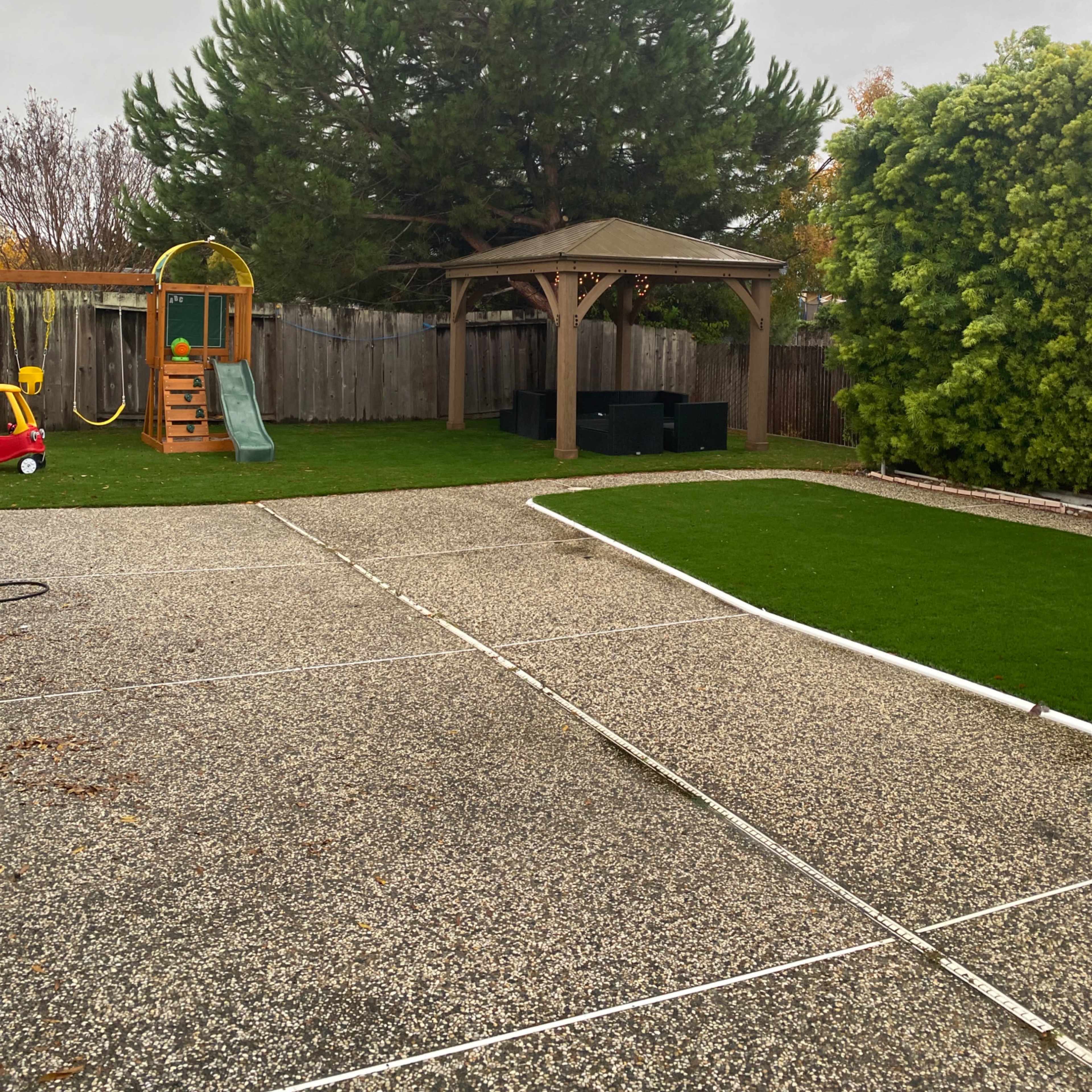 All in one place for kids, family & more! Image in Newark, Newark, CA