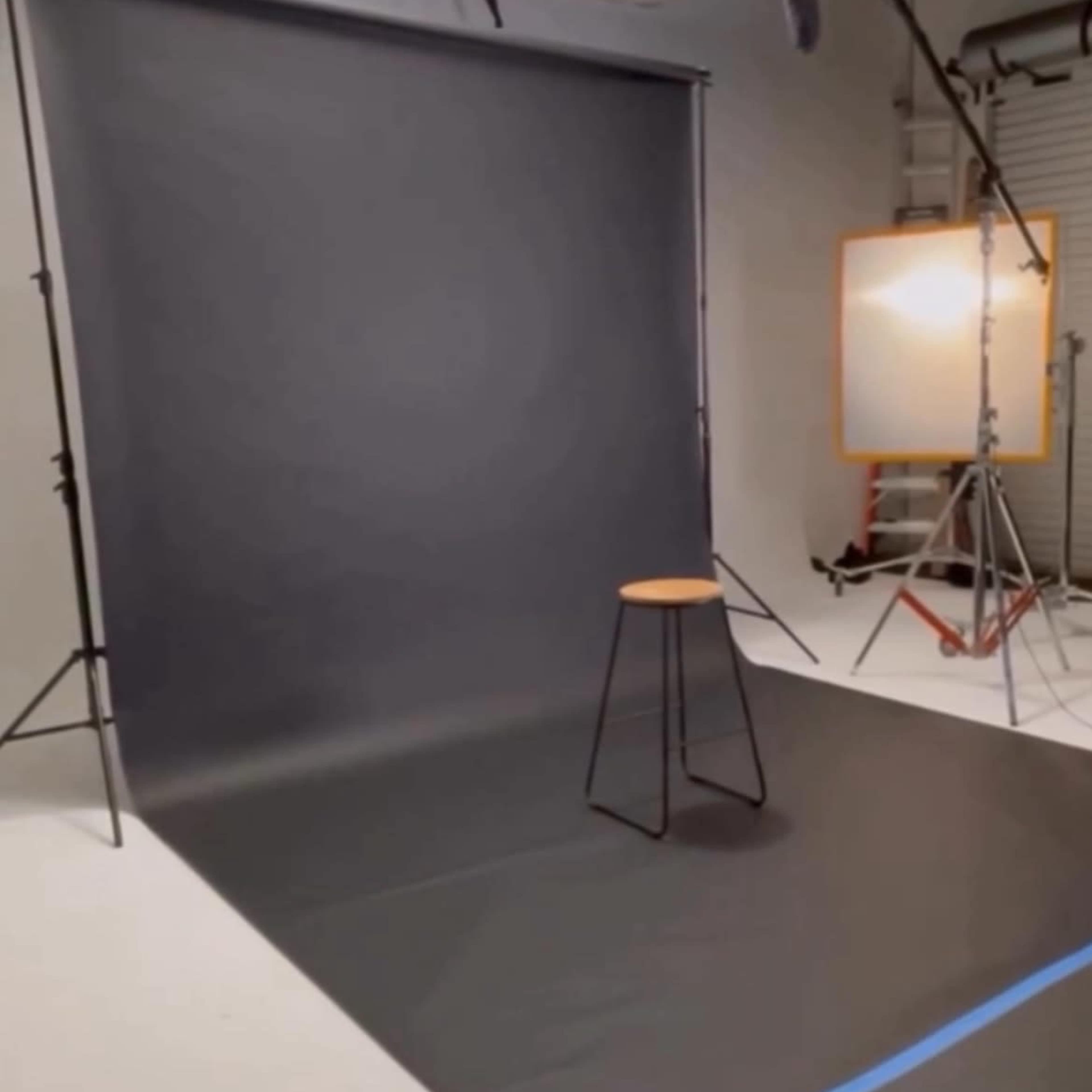 International Dr. Photo Studio/ Event Space Image in Florida Center, Orlando, FL