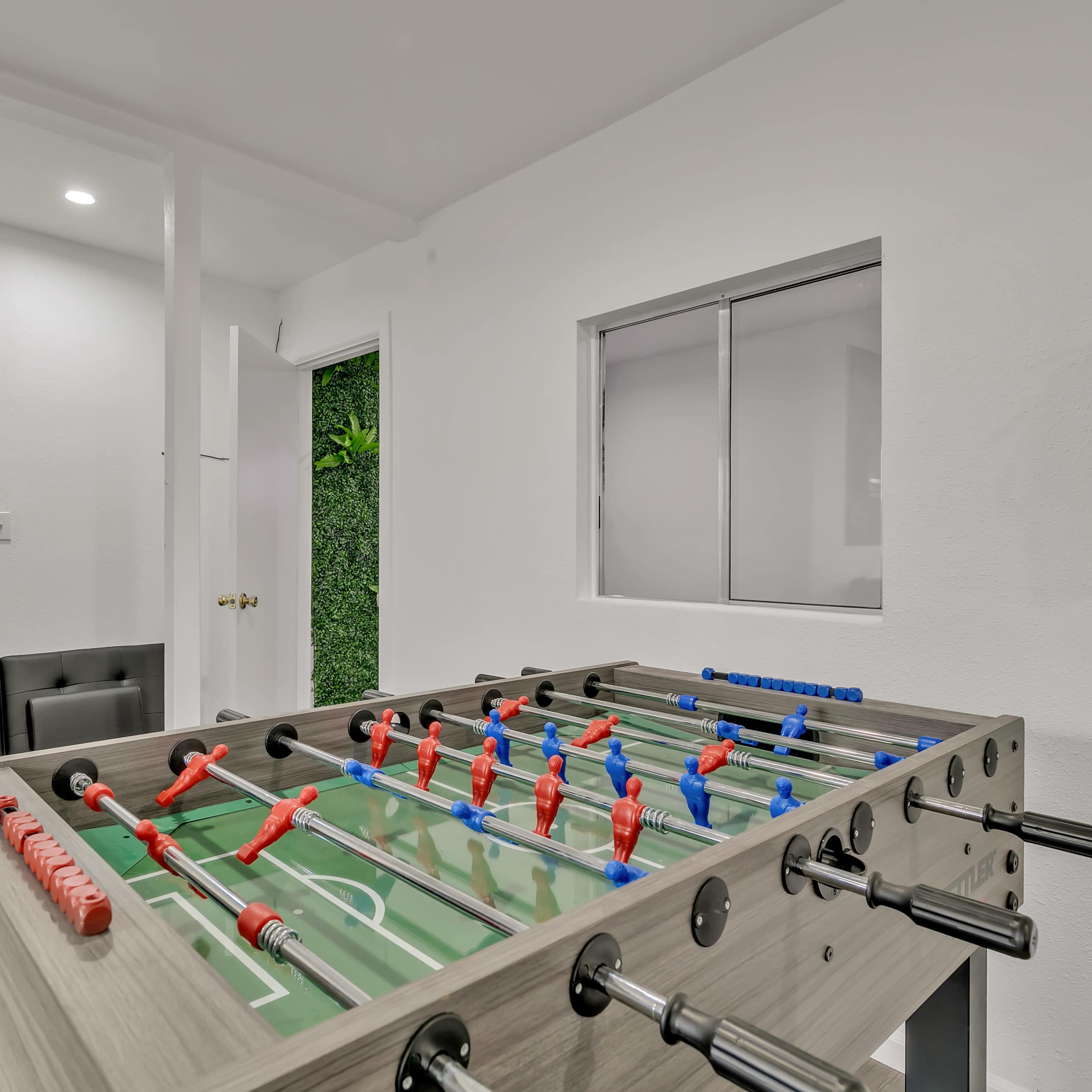 The Nest – 2,700 sqft Modern Loft for Productions & Gatherings Image in Rainier Valley, Seattle, WA