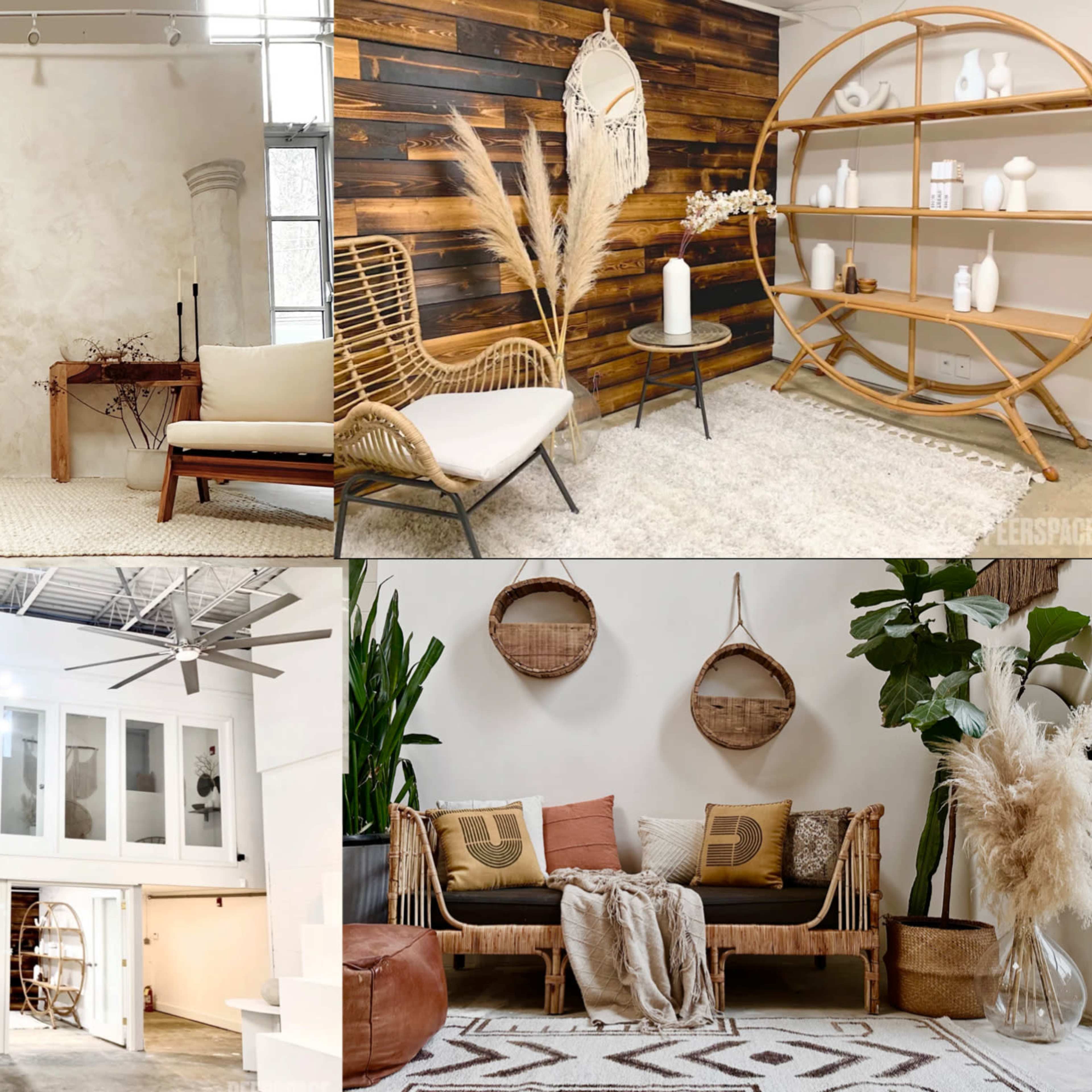 10 Best Photo Studios For Rent in Atlanta, GA Peerspace