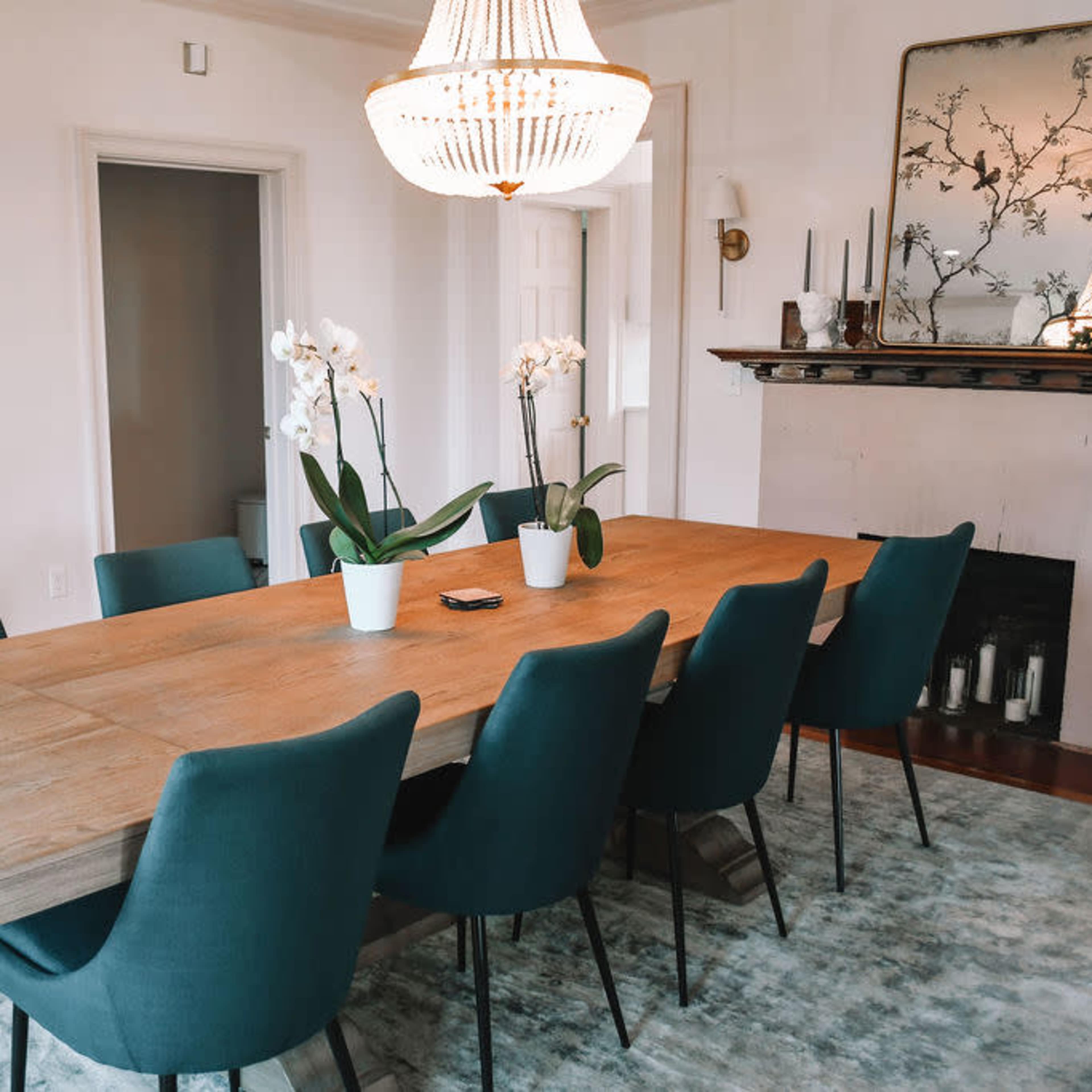 Muse Coworking Collective Image in Cheshire Village, Cheshire, CT