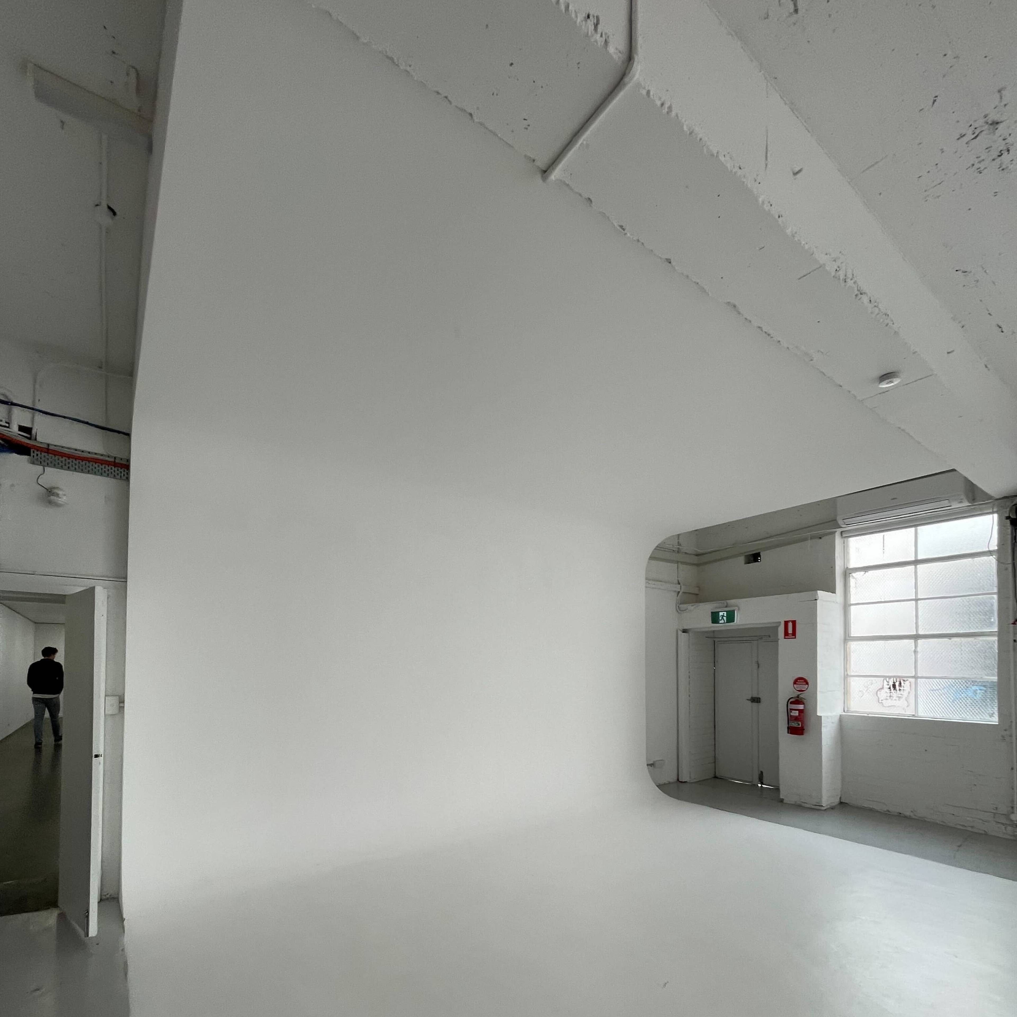 Studio 99 Image in Melbourne, Melbourne, VIC