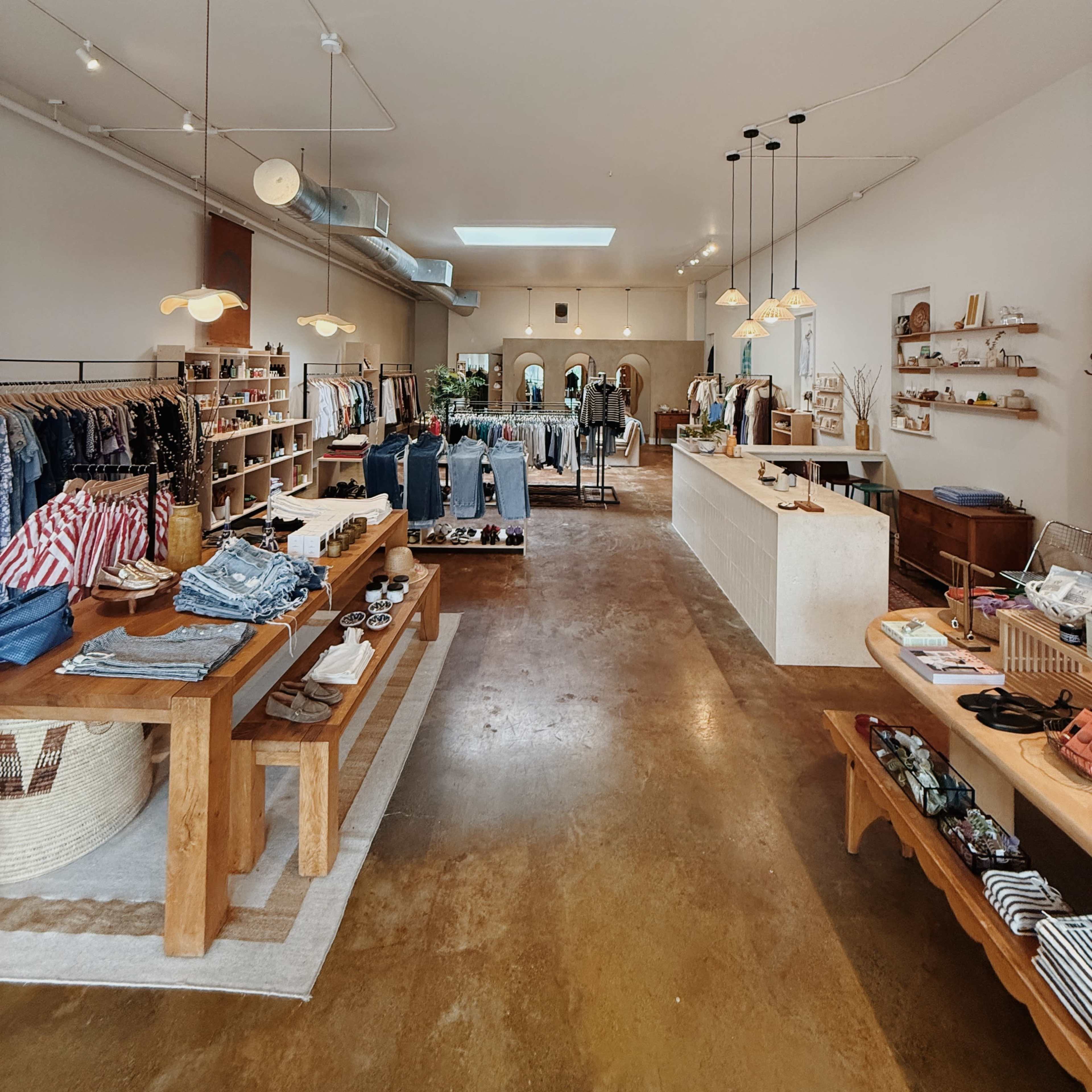 Hoste Image in North Admiral, Seattle, WA