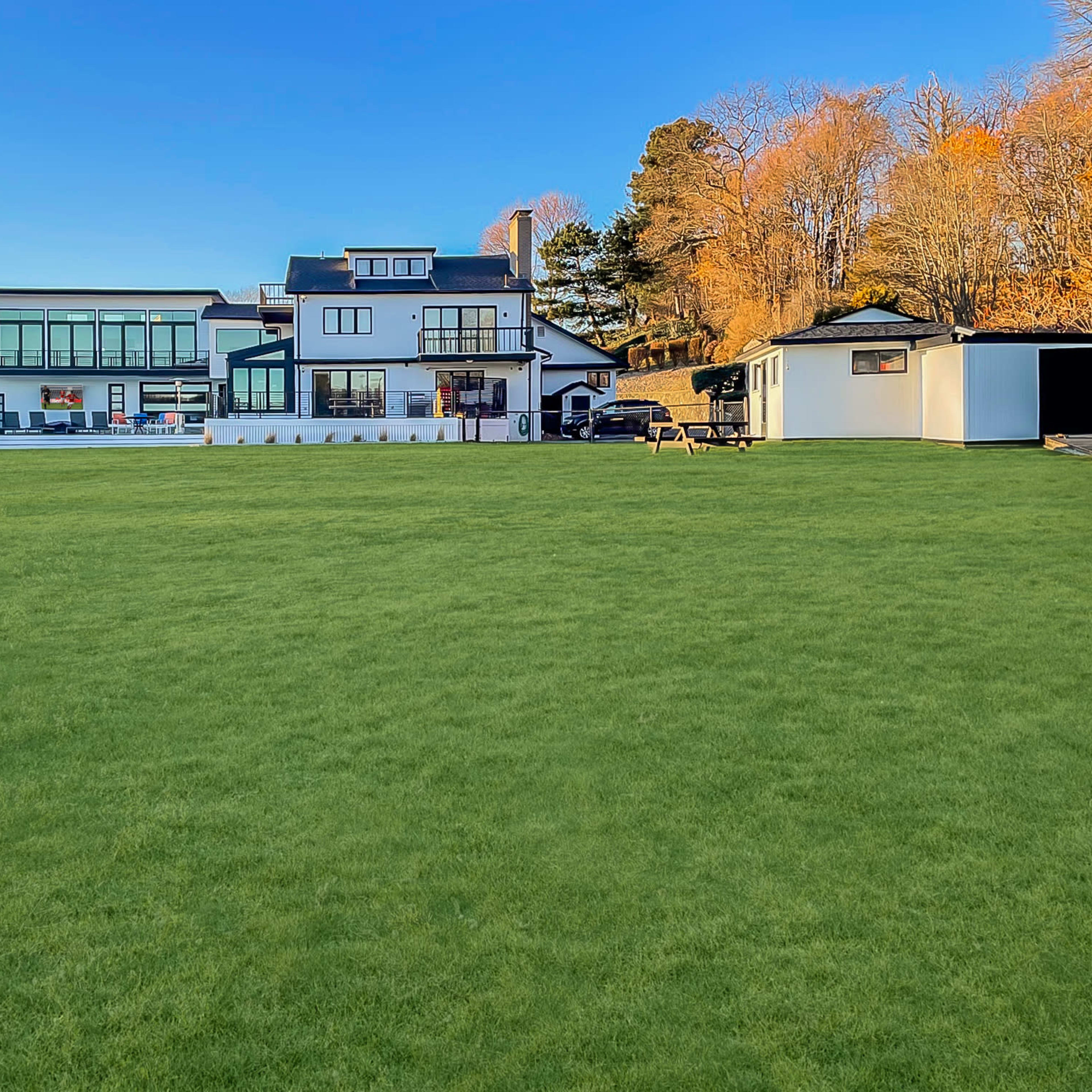 10 Best Party Halls Near Me | Peerspace