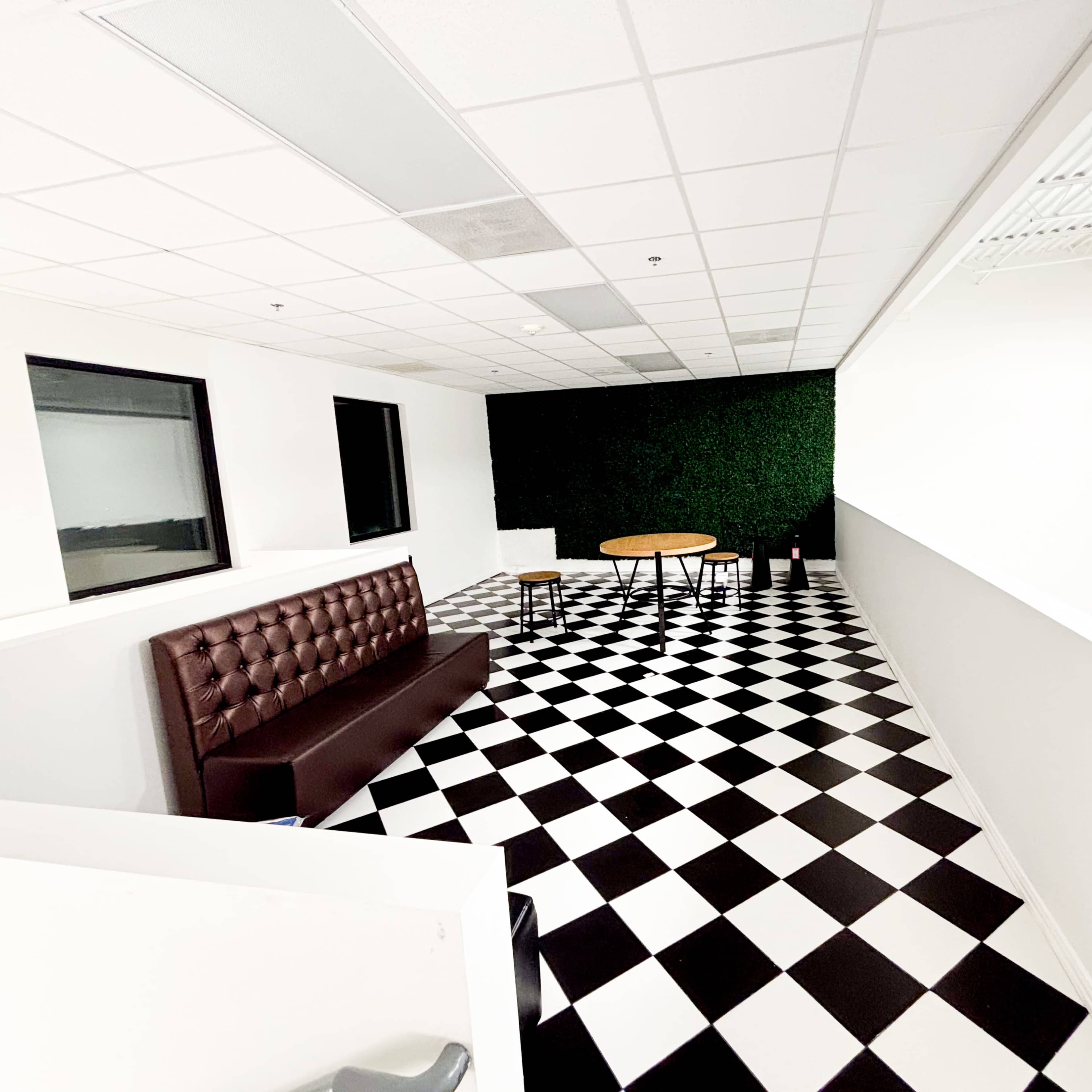 STUDIO 786 Image in Westside, Houston, TX