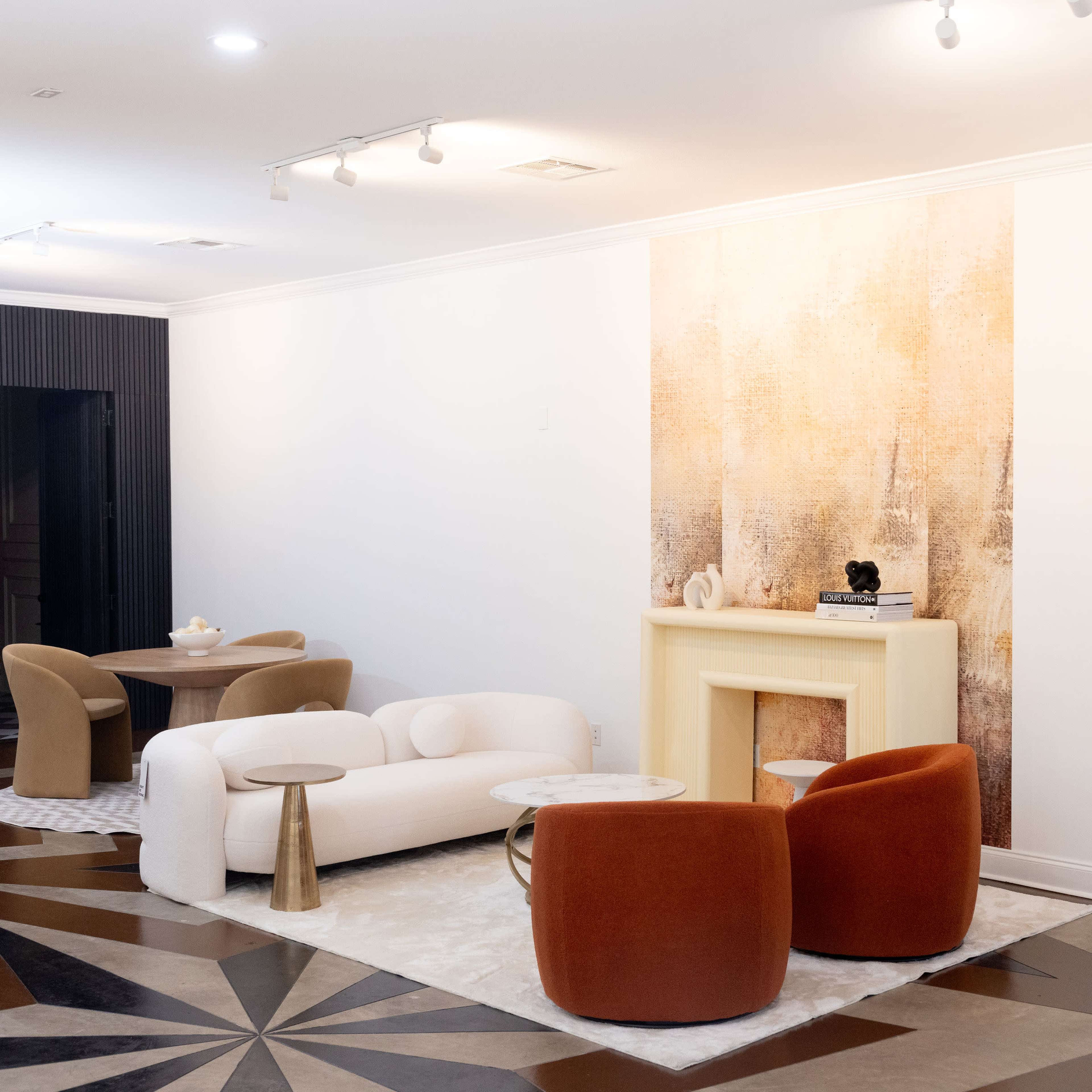 Photo & Content Creation Studio Image in LaPlace, LaPlace, LA