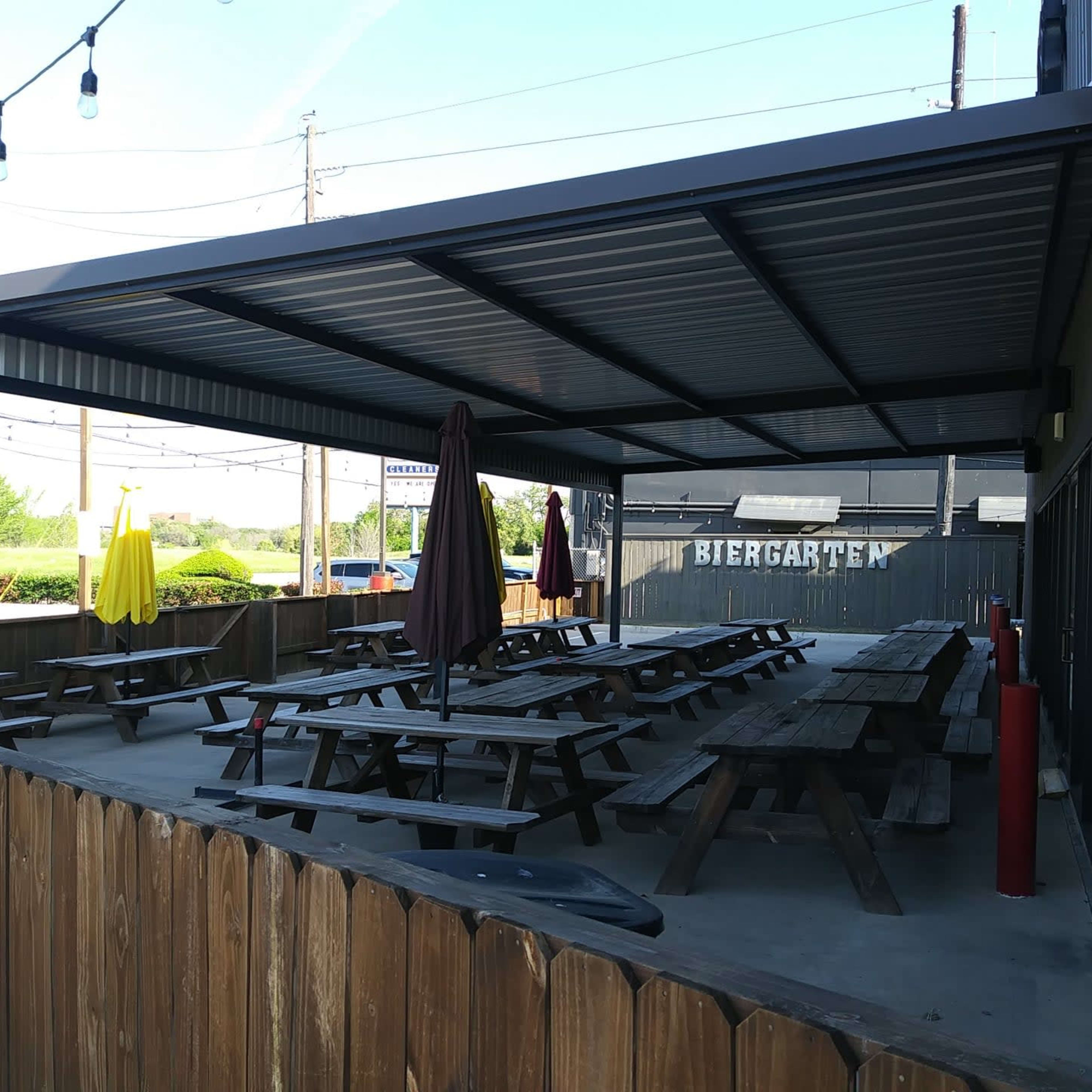 The Best Breweries In Houston, TX Peerspace