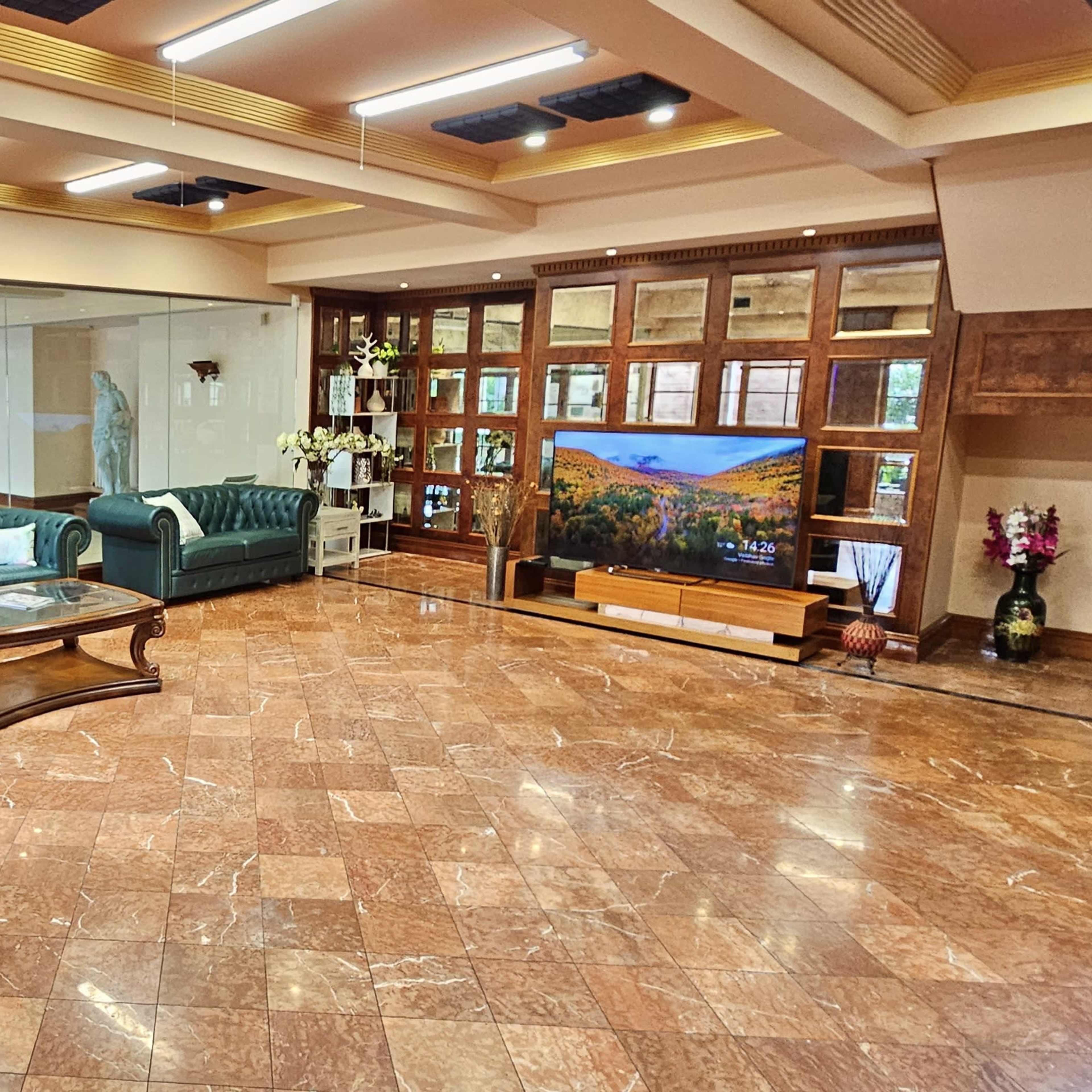 Maggie's Guesthouse Image in Warrandyte, Melbourne, VIC