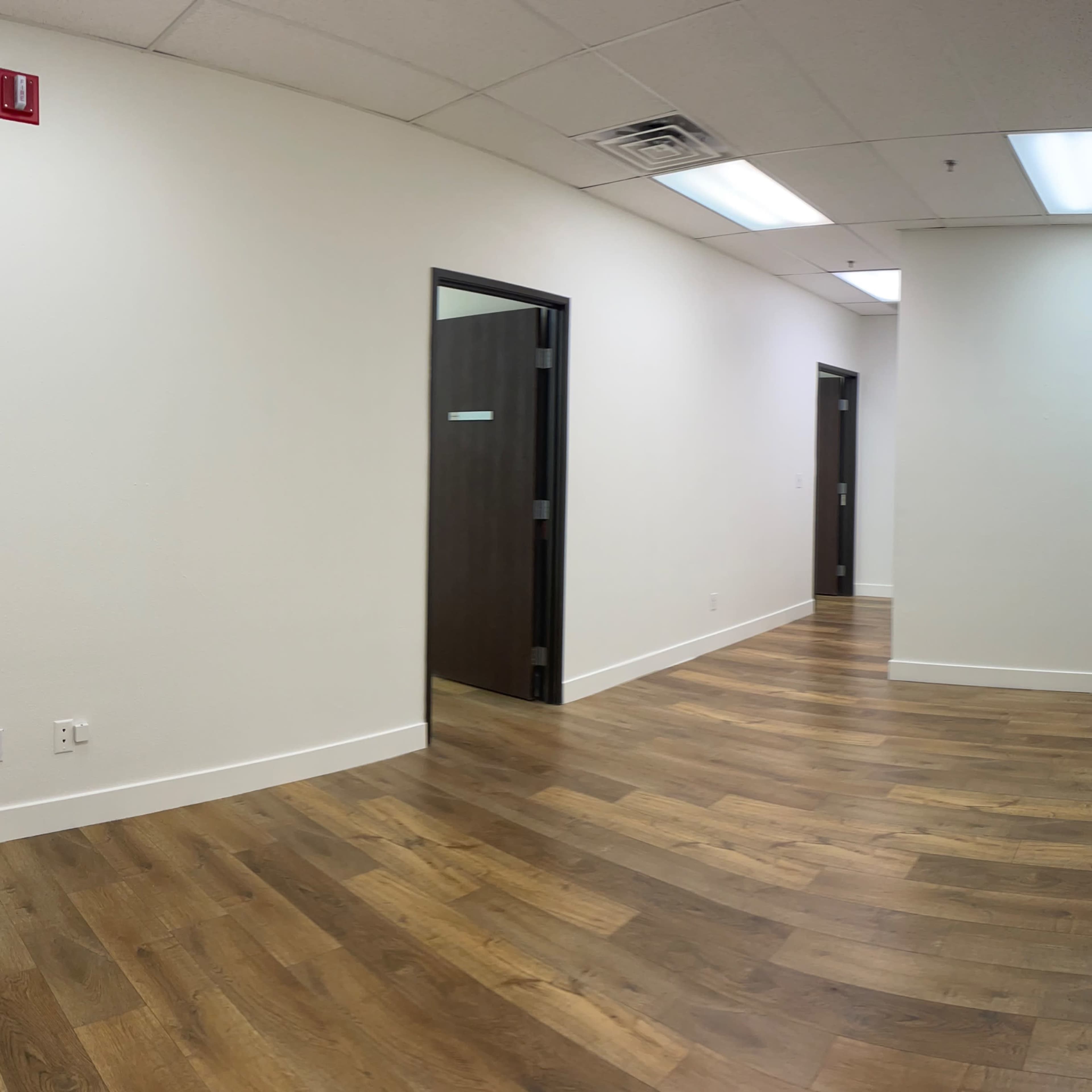Private Flex Studio Space close to Las Vegas Airport/Strip Image in Paradise, Las Vegas, NV