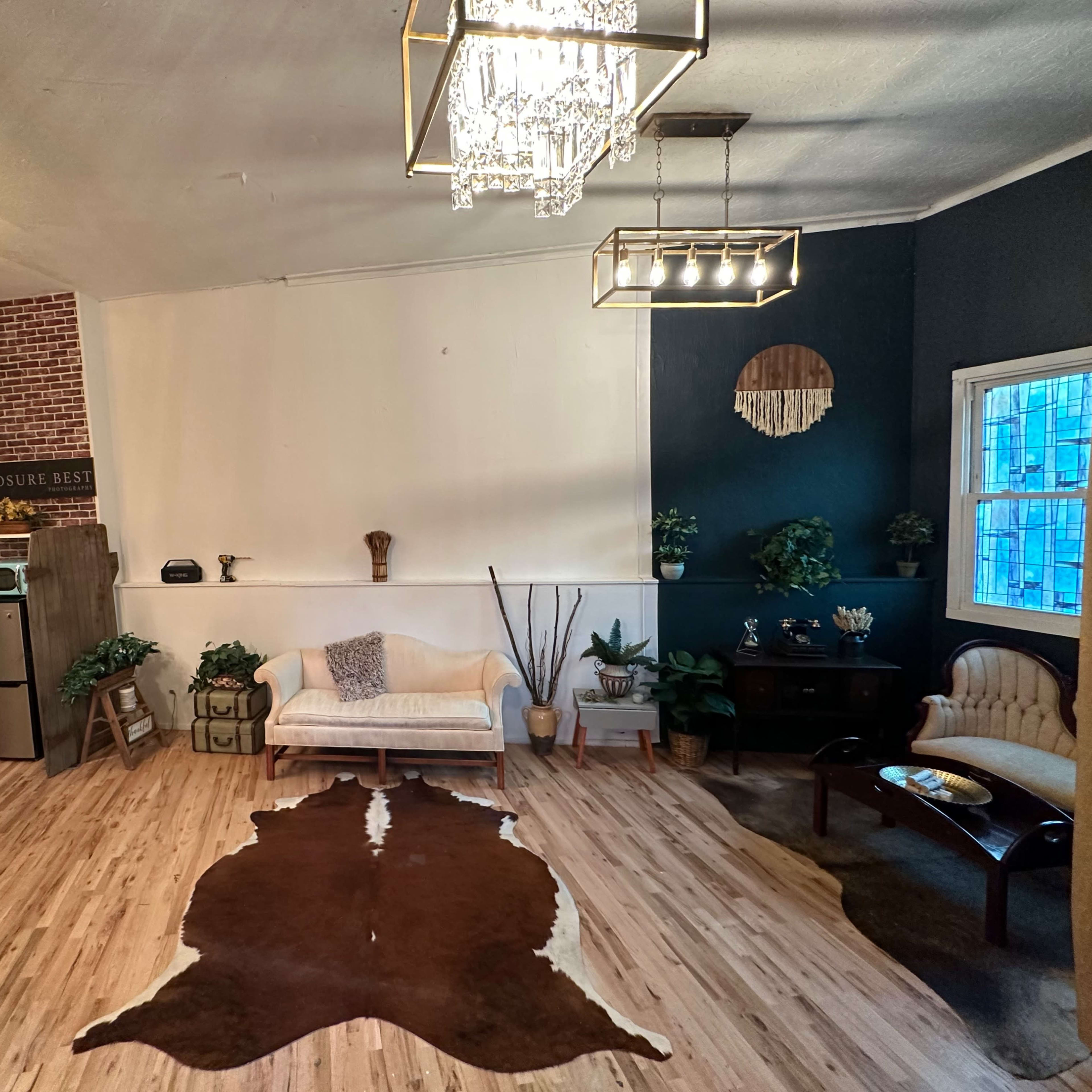 Unbelievable Albany Craigslist Gems: Hidden In Plain Sight - ehpxd3y