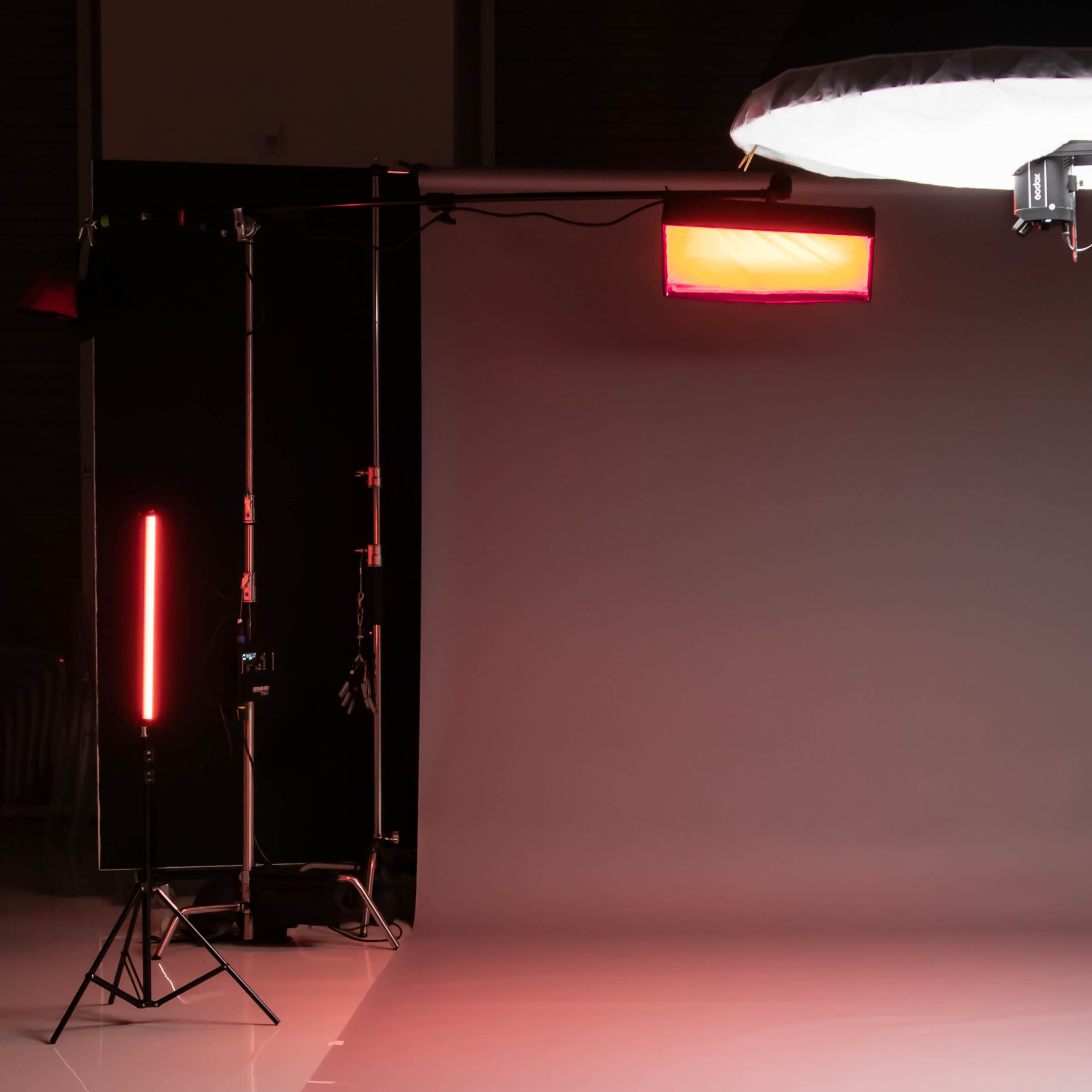 Stunning Creative Photo & Video Studio Image in , Santa Rosa, CA