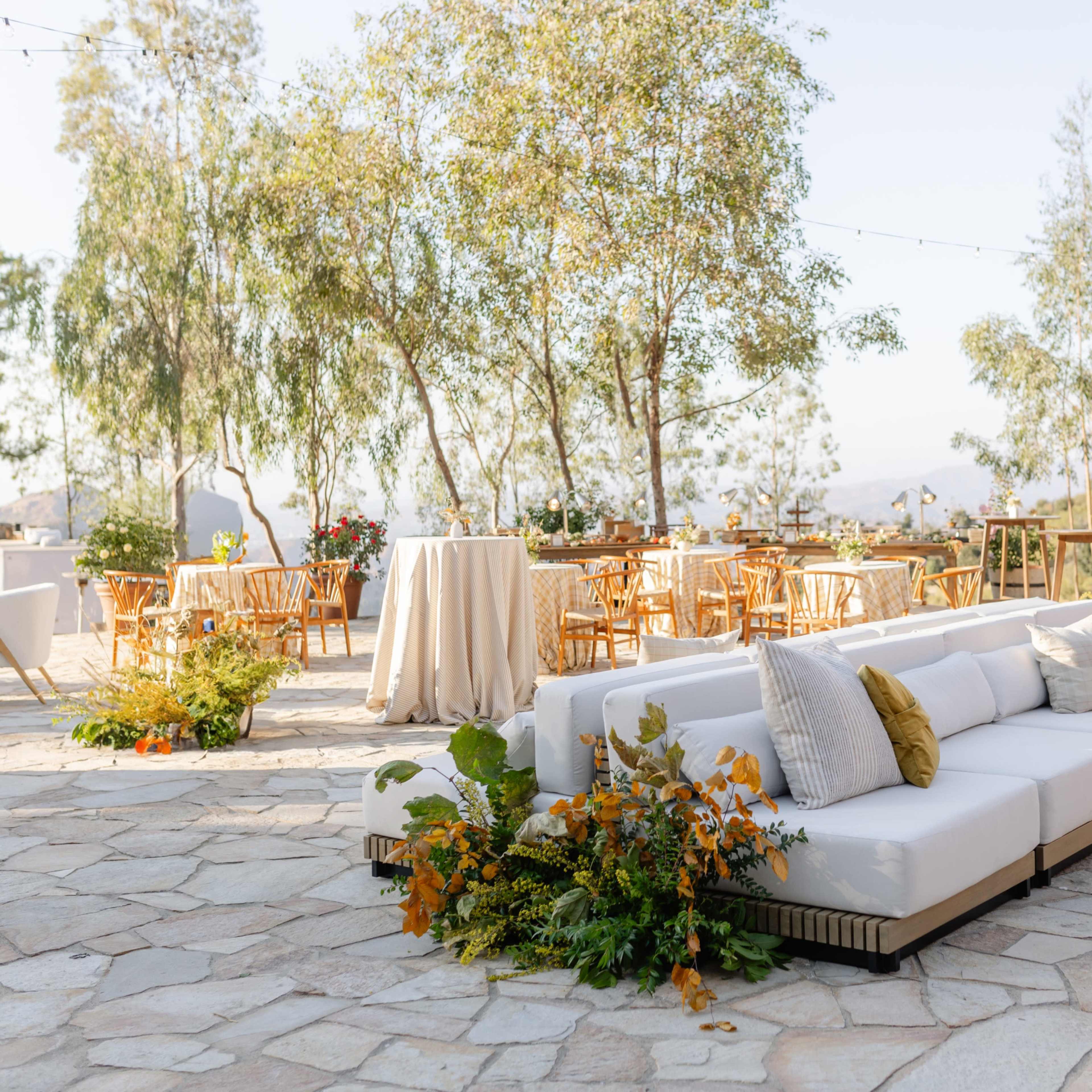 Airstream Ranch in Malibu, CA Image in , Malibu, CA