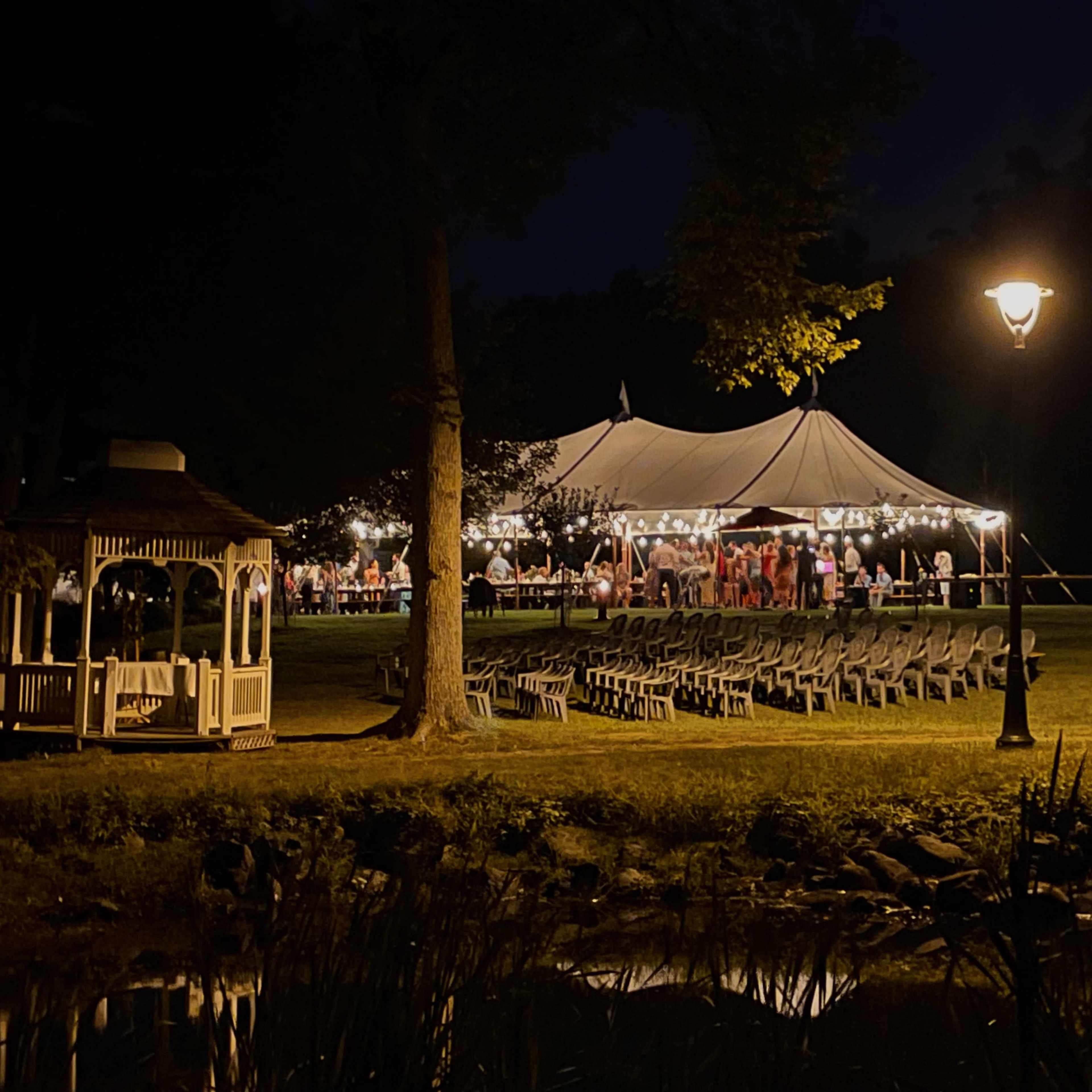 Unique Event Place Image in Topsfield, Topsfield, MA