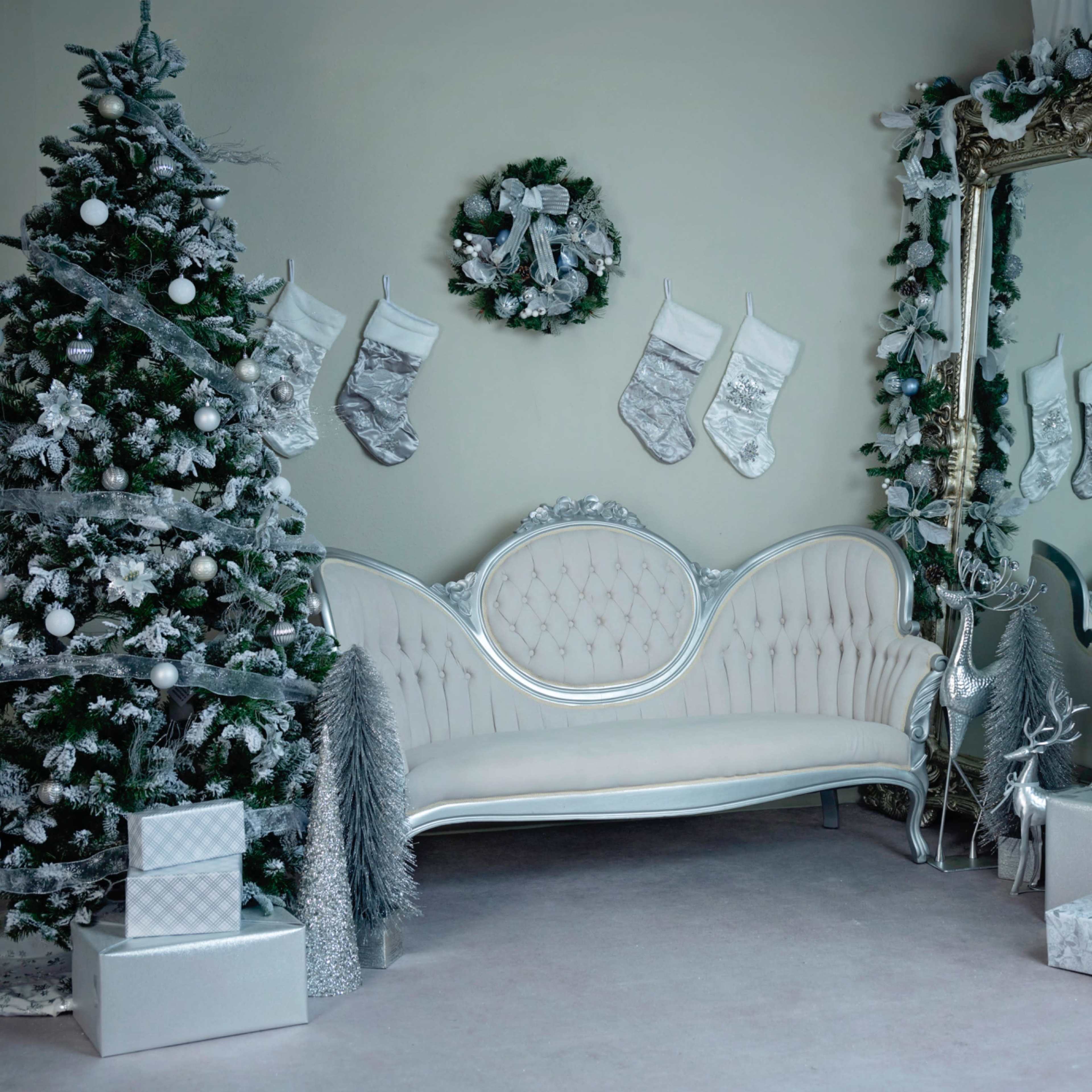 ACP Studios - Holiday Sets Image in Grunewald Acres, Pasadena, TX