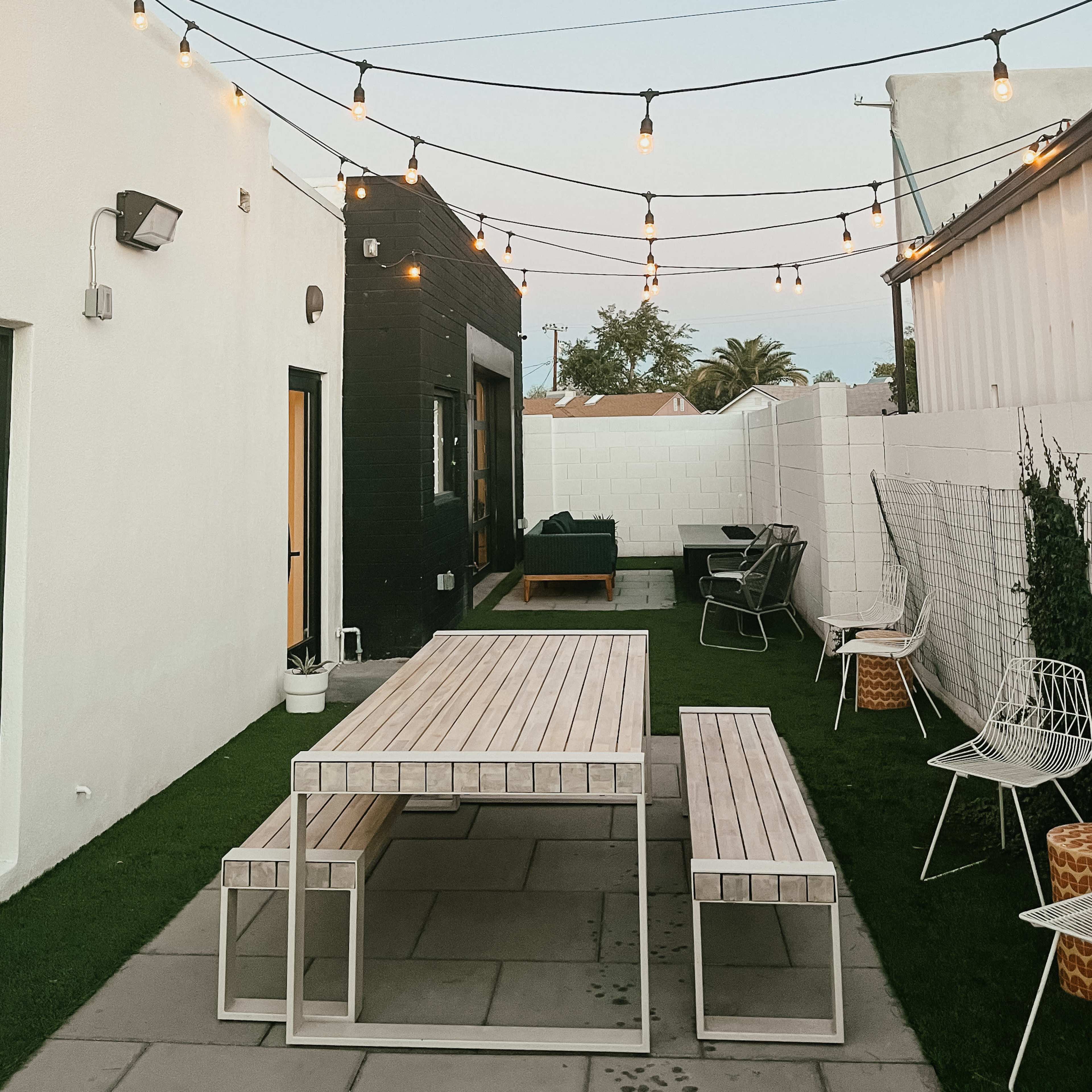 Mae Collective Studio Image in Encanto Village, Phoenix, AZ