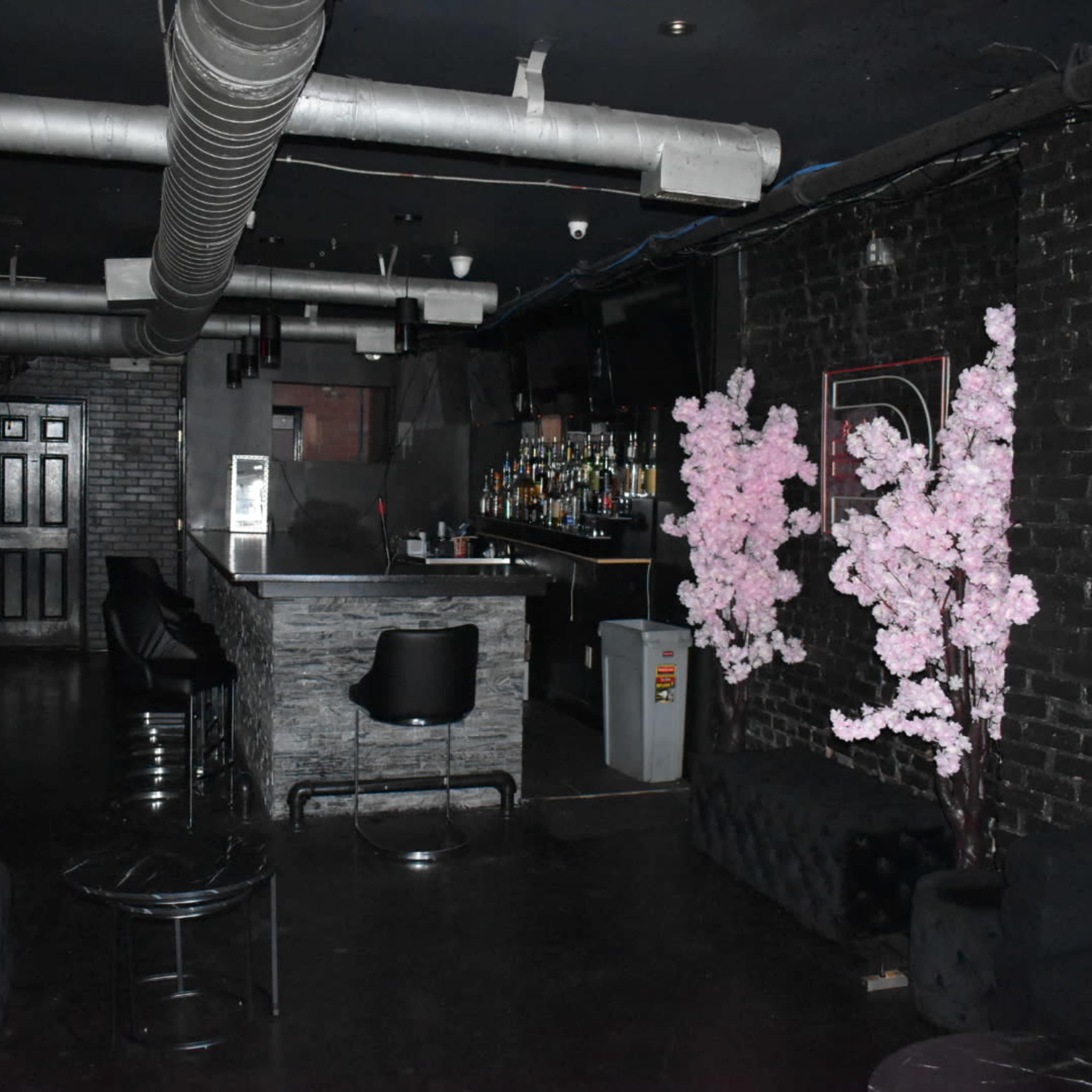 Downtown DC Club Lounge Space for all your creative needs Image in Northeast Washington, Washington, DC