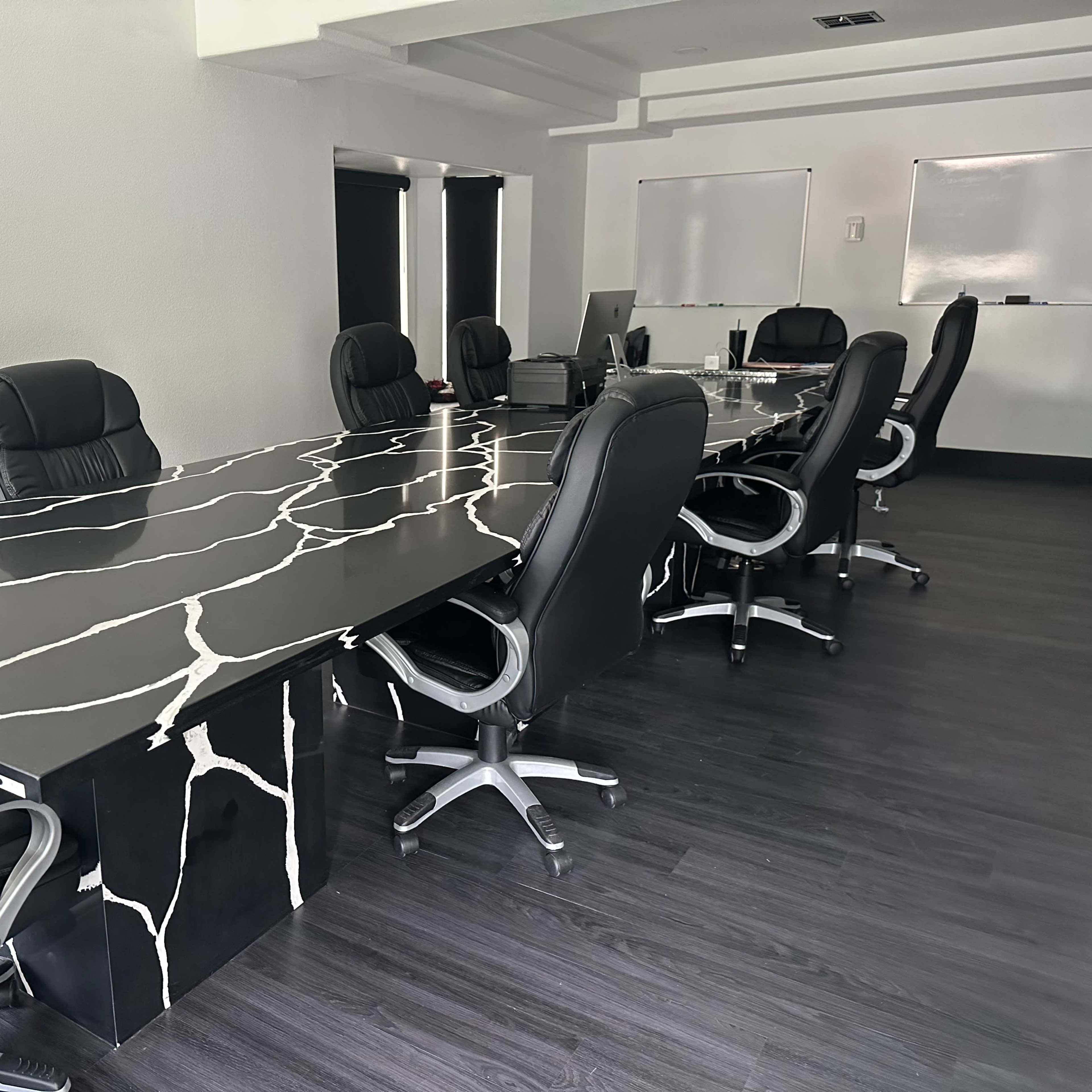 Mersey table best sale and chair hire