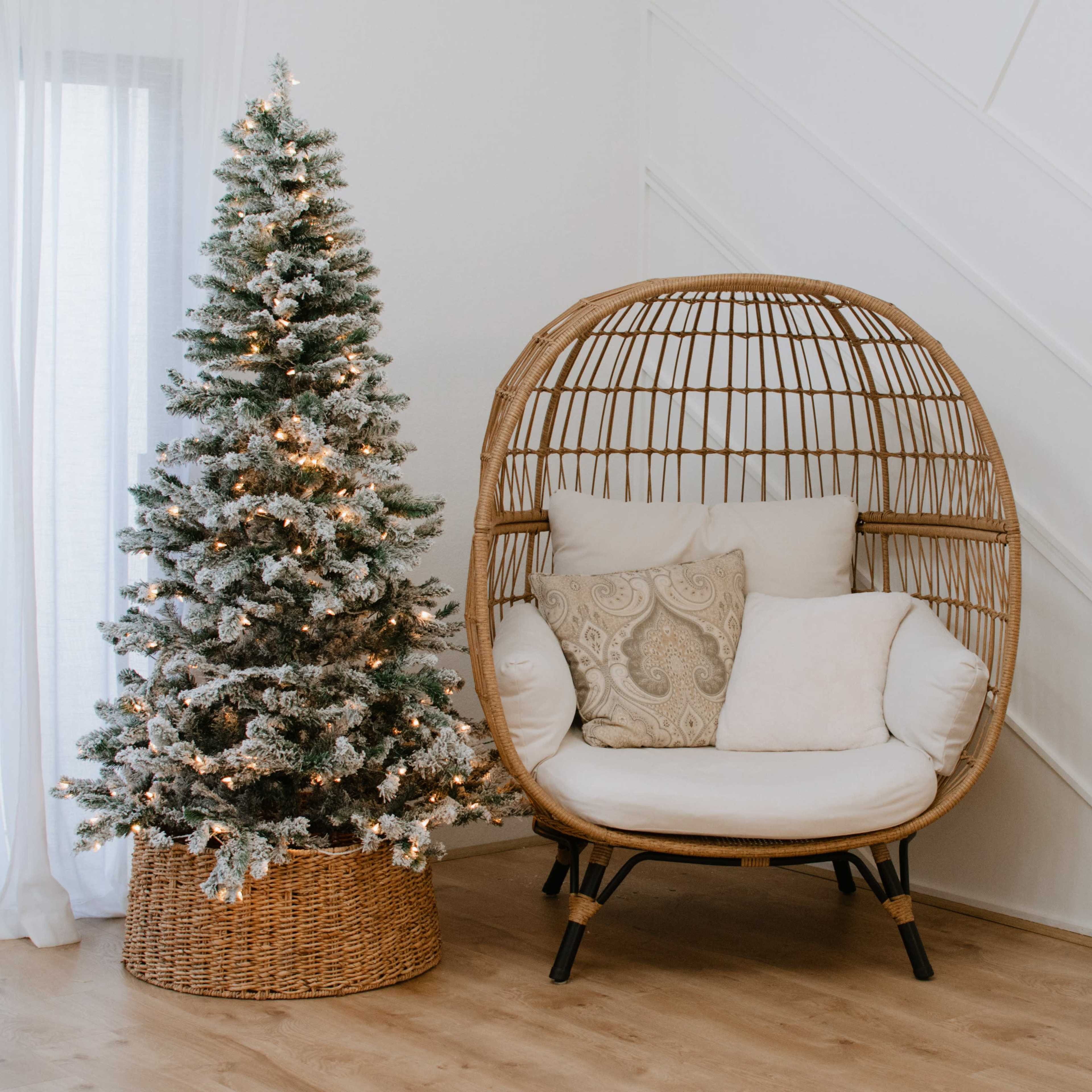 Light & Bright Photo Studio in Coastal San Diego Image in Carmel Valley, San Diego, CA
