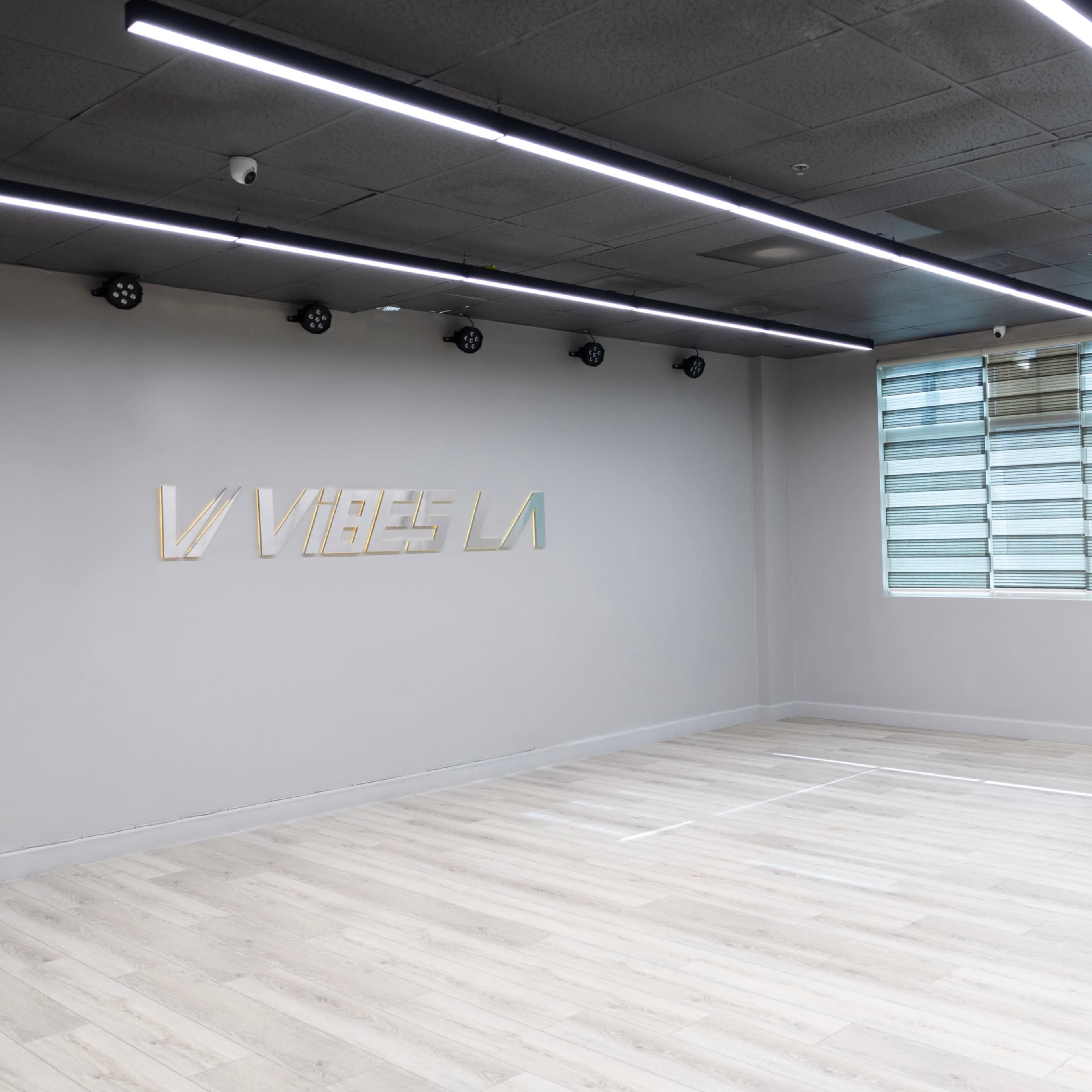 New modern dance studio in Rowland Heights Image in City of Industry, City of Industry, CA