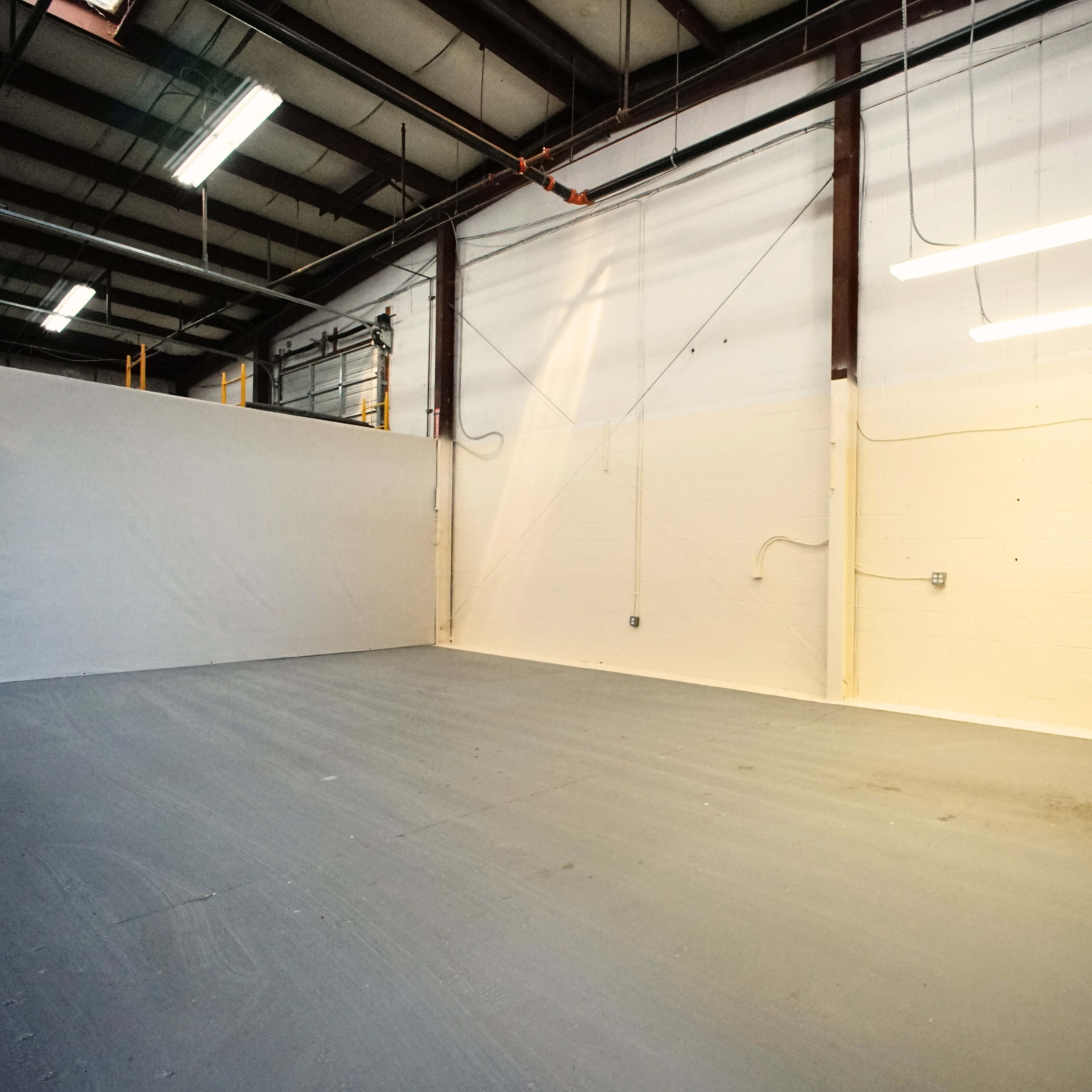 A Versatile Event Space in Maryland (DMV) Image in Beltsville, Beltsville, MD