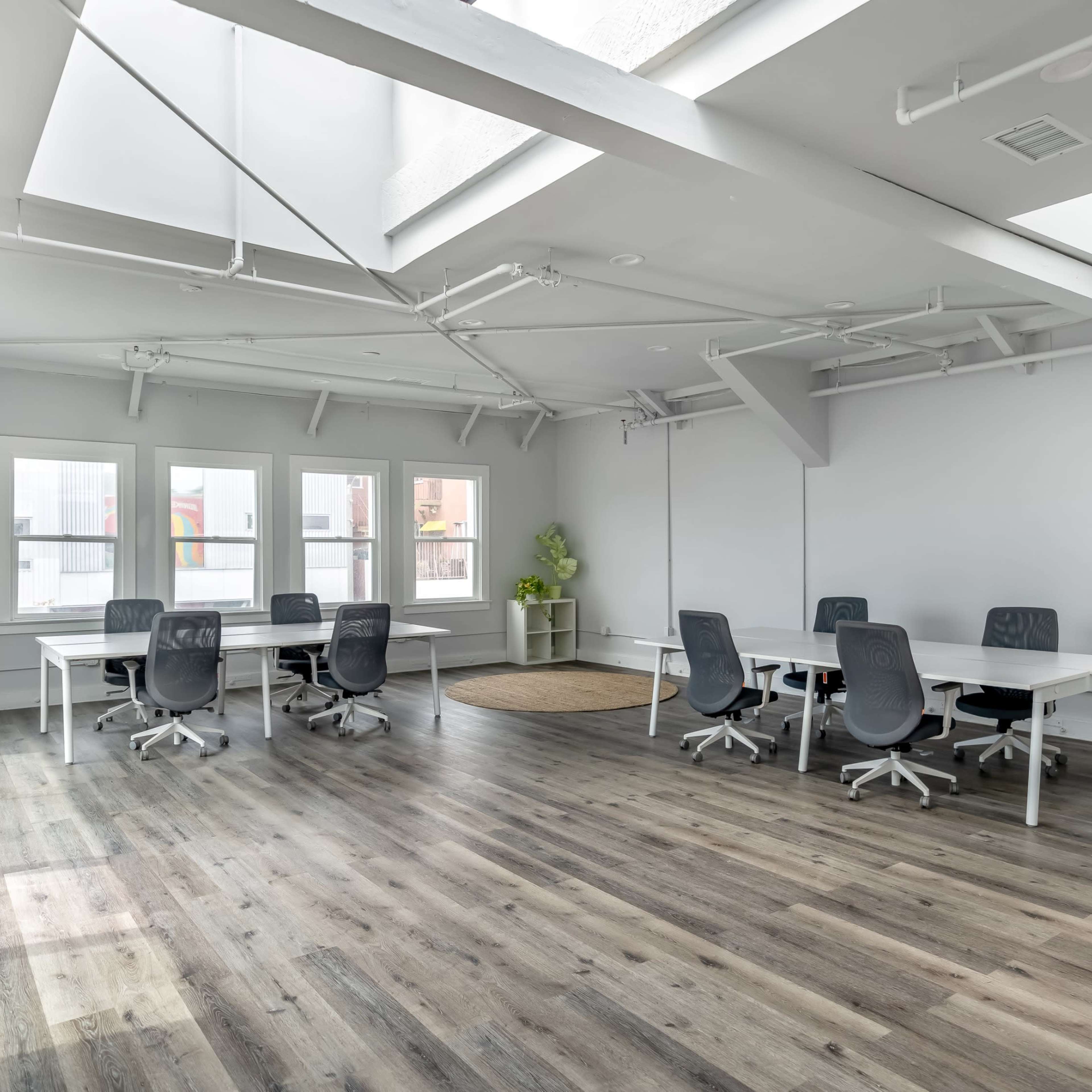 Creative Studio & Event Space in Venice Image in Venice, Los Angeles, CA