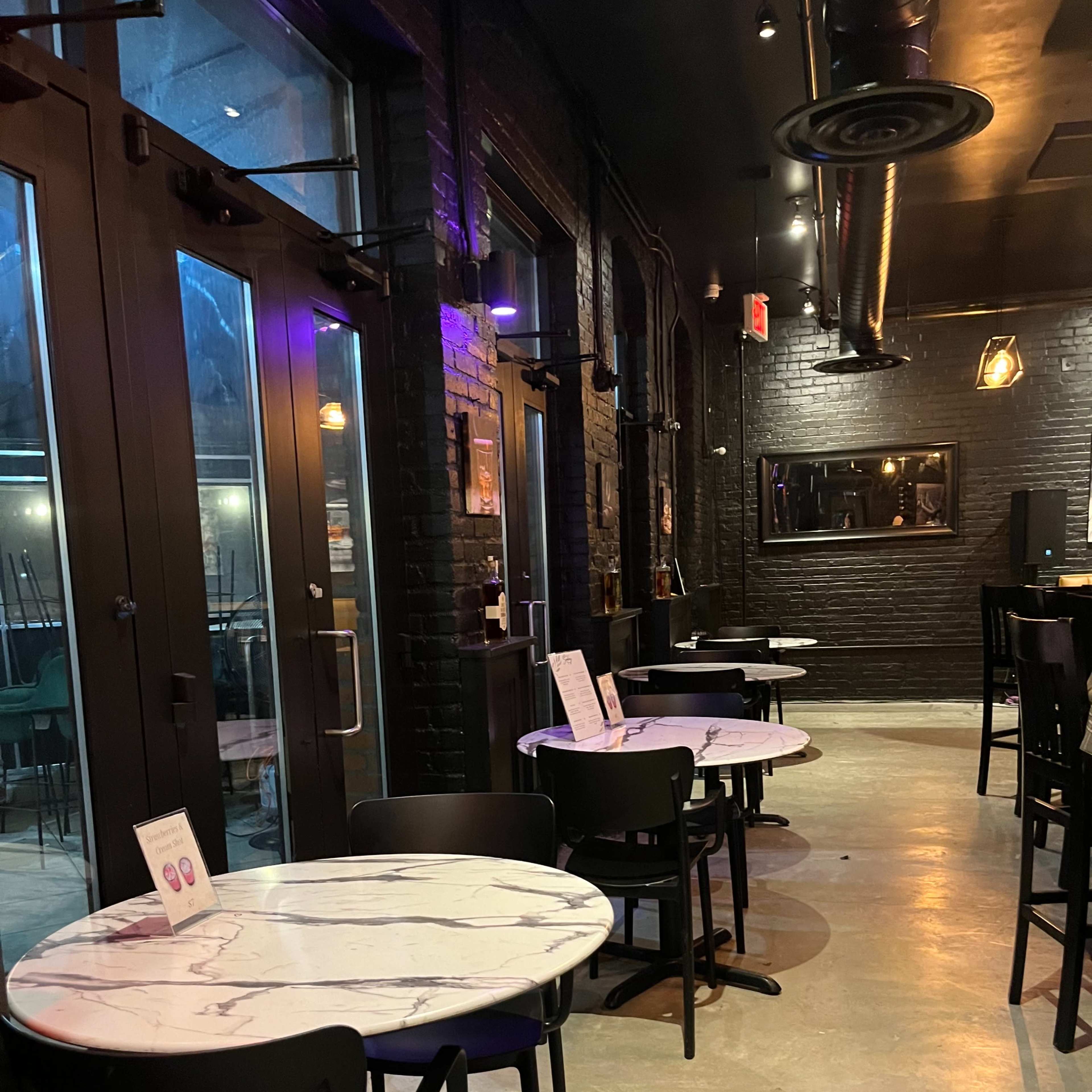 Modern and Cozy Hidden Gem Image in South Columbus, Columbus, OH