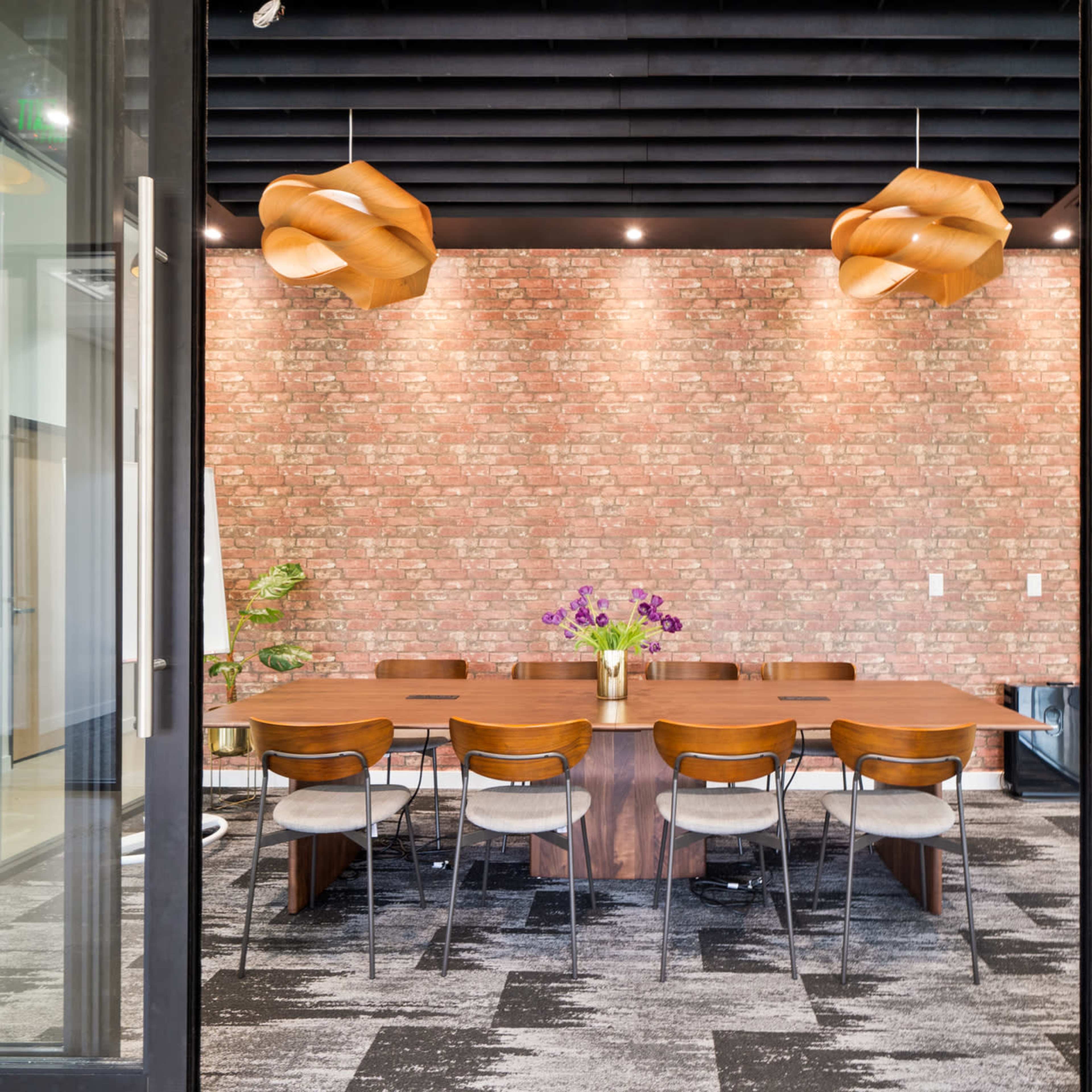 Colab Space is the Newest Coworking Space in Orange County!! Image in Irvine Business Complex, Irvine, CA